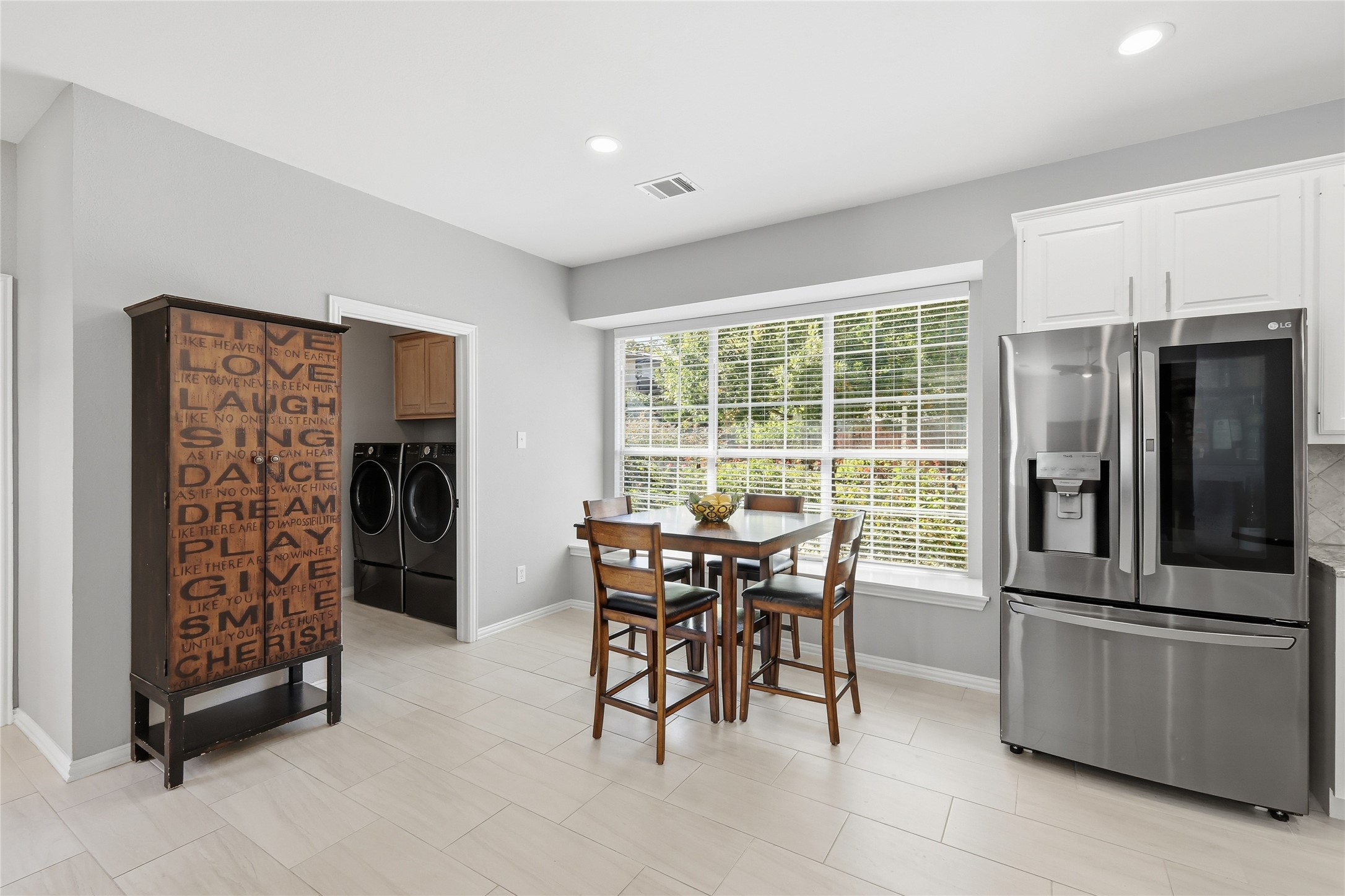 3053 Sentinal Butte Grapevine TX 76051