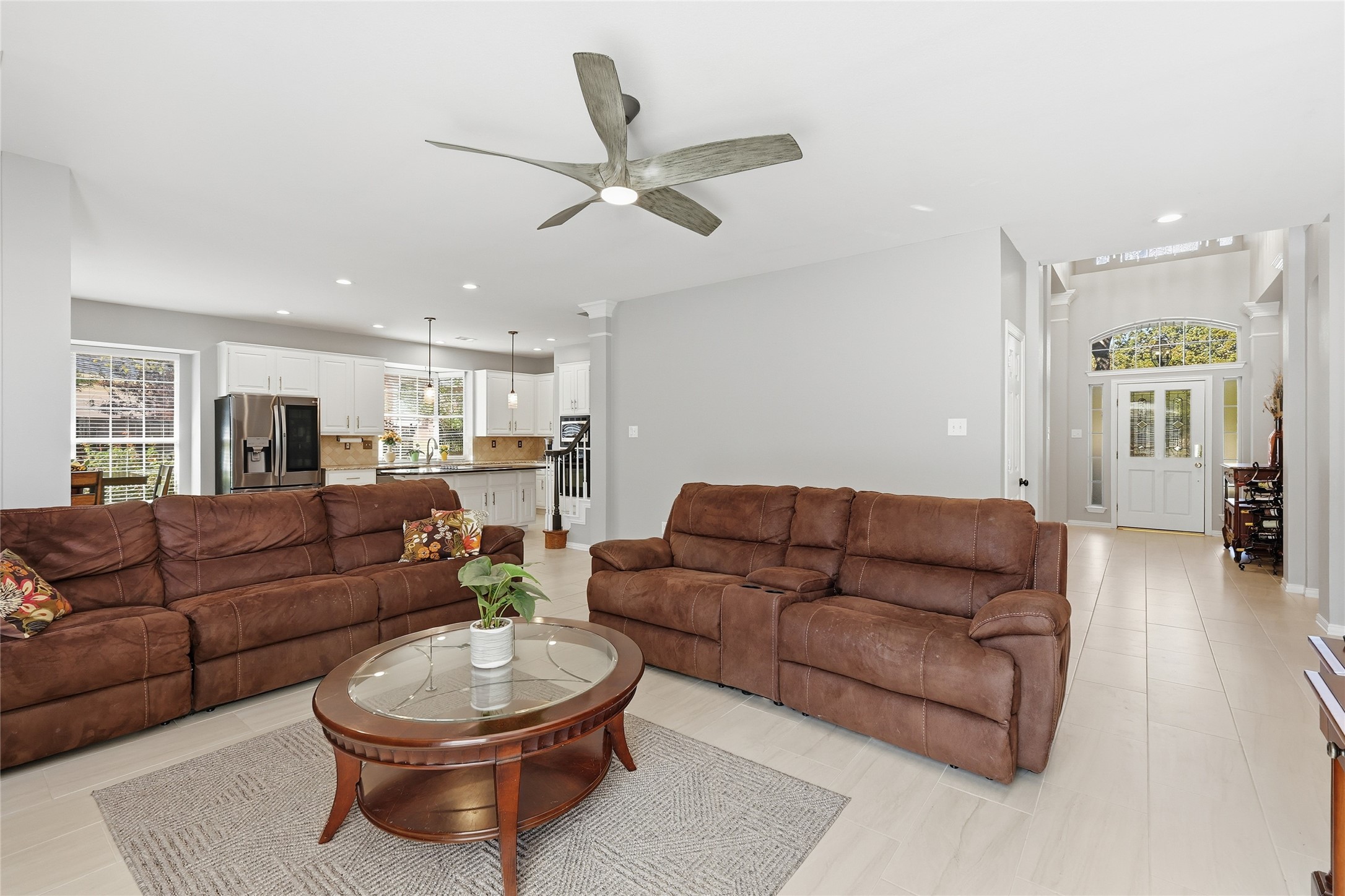3053 Sentinal Butte Grapevine TX 76051