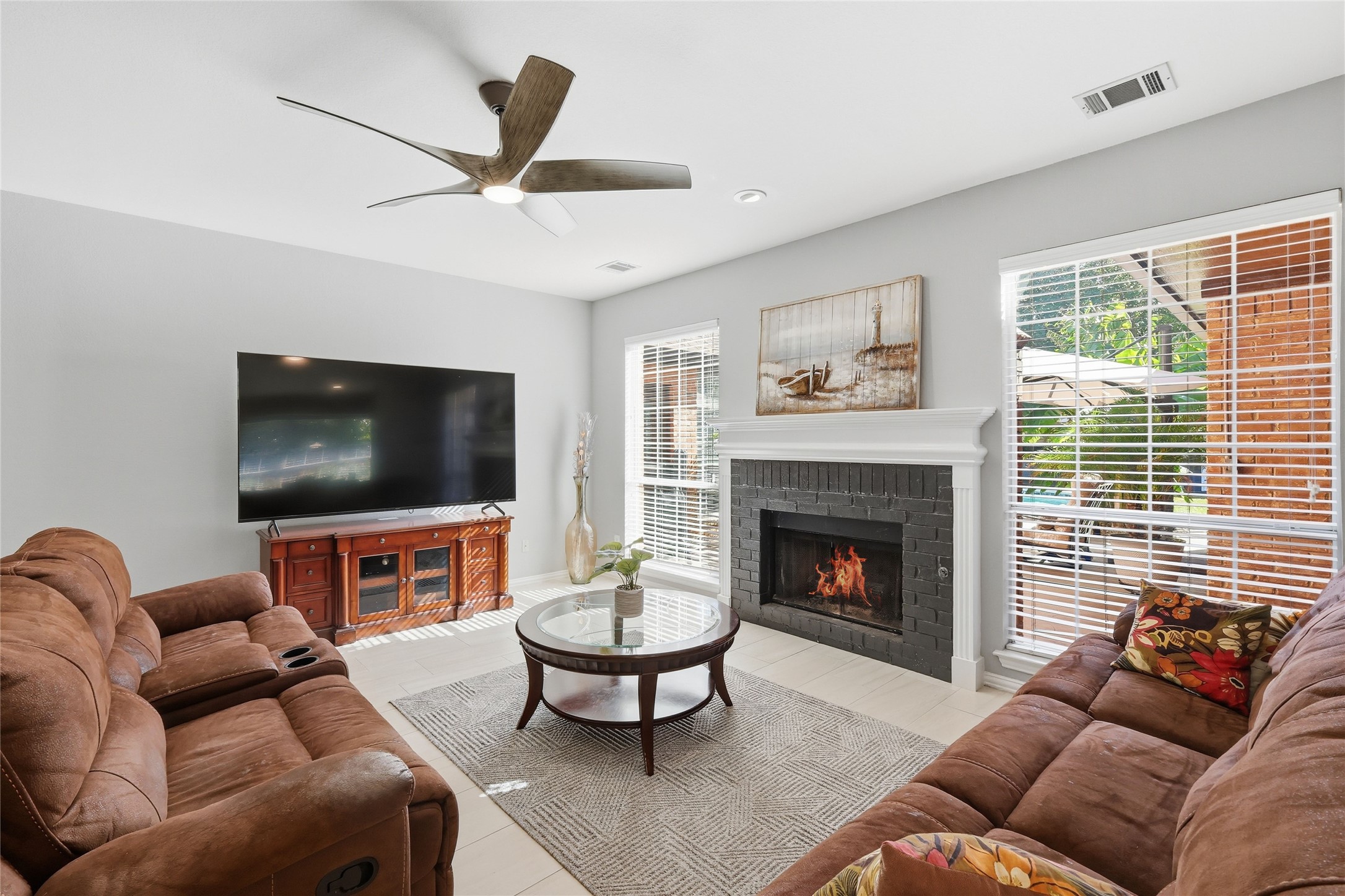 3053 Sentinal Butte Grapevine TX 76051