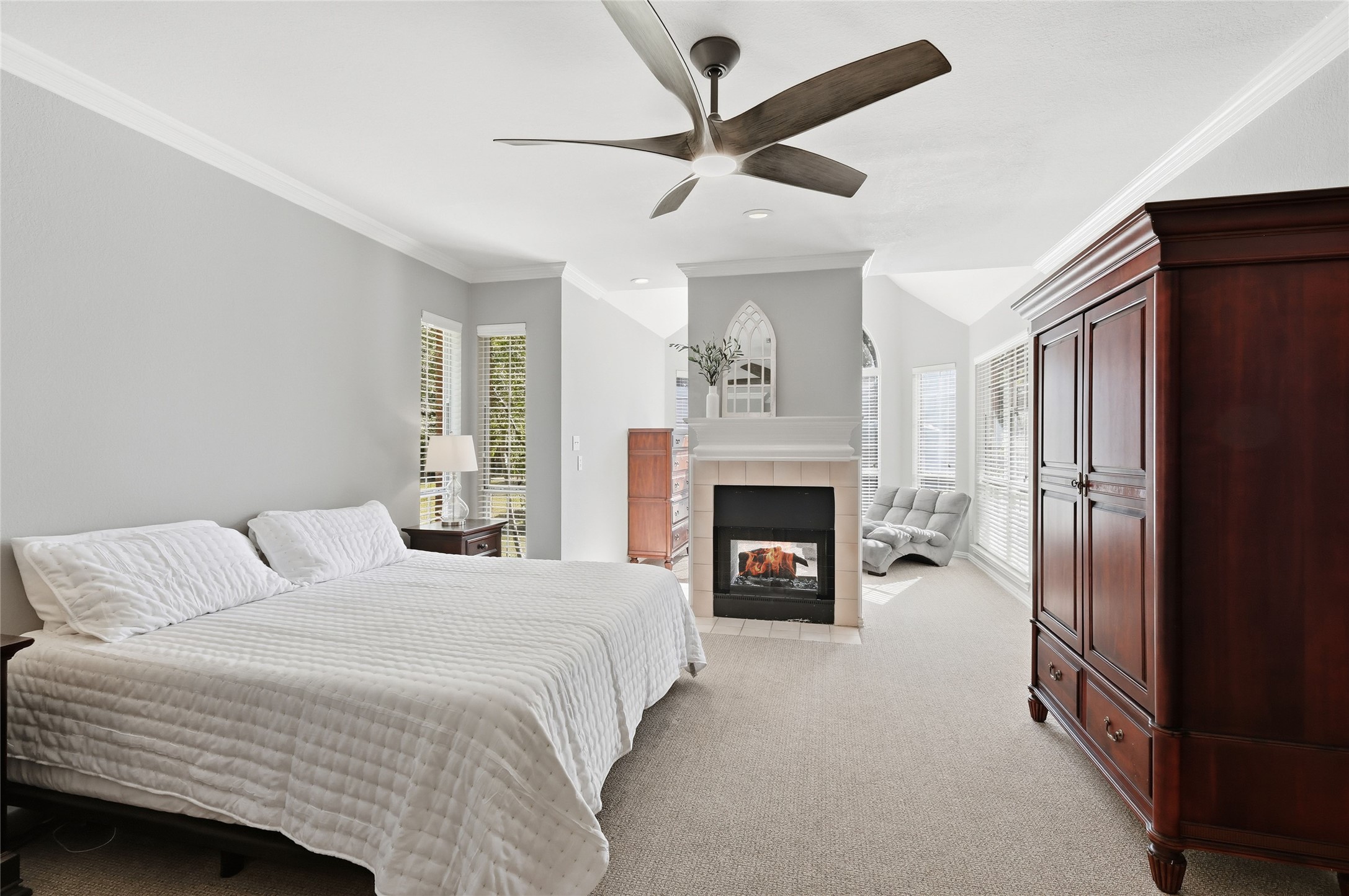 3053 Sentinal Butte Grapevine TX 76051