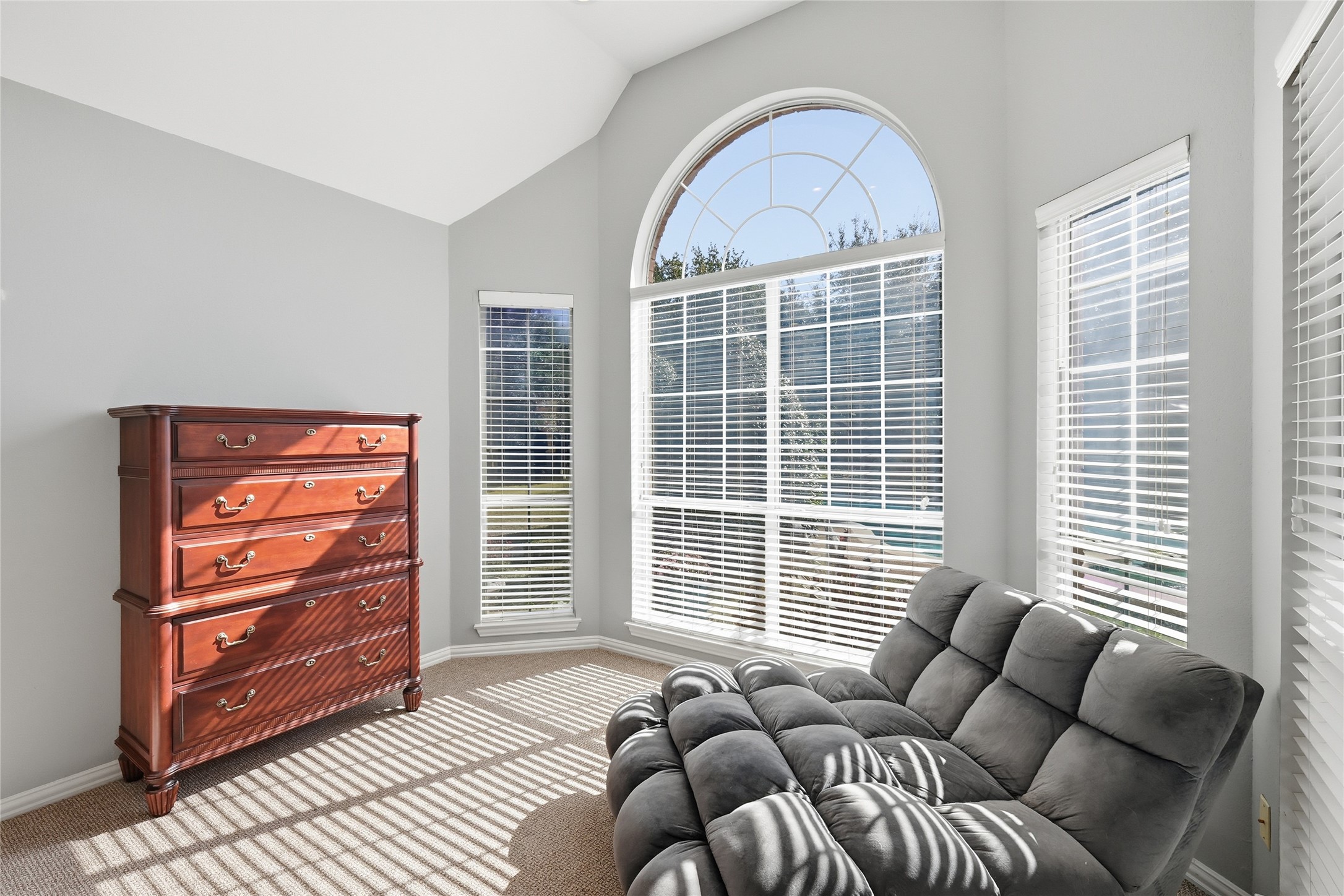 3053 Sentinal Butte Grapevine TX 76051
