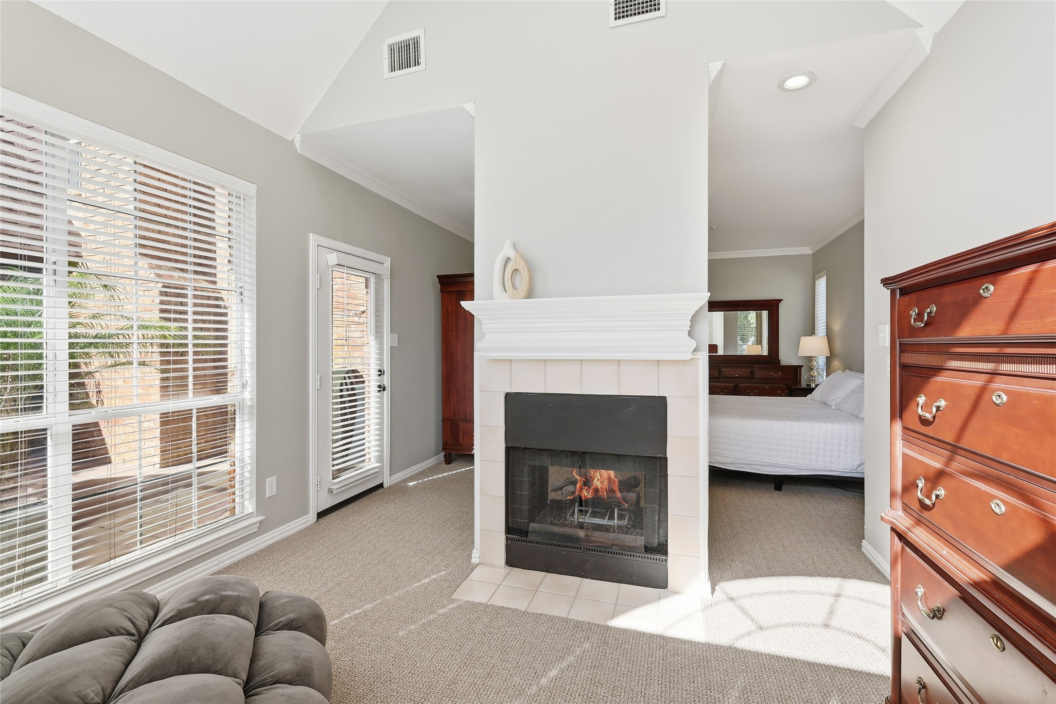 3053 Sentinal Butte Grapevine TX 76051