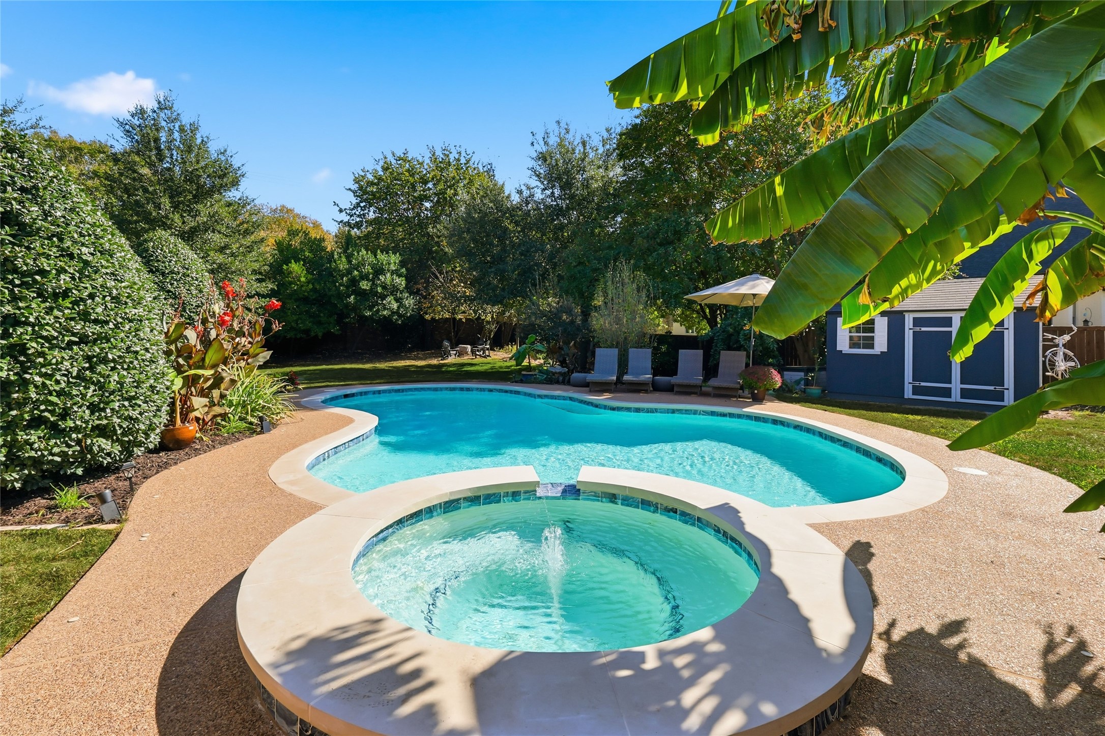 3053 Sentinal Butte Grapevine TX 76051