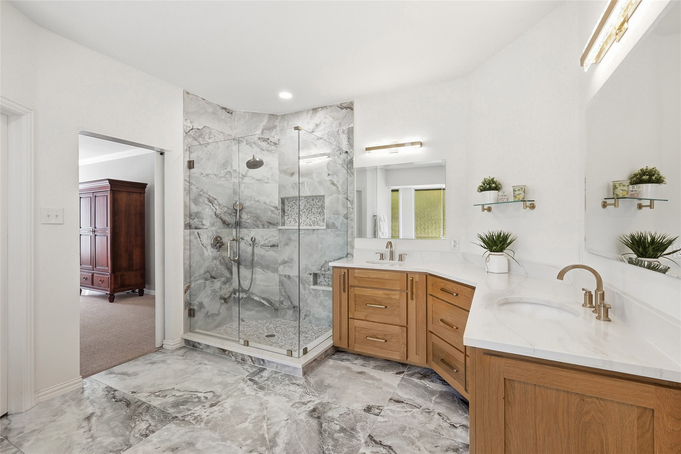 3053 Sentinal Butte Grapevine TX 76051