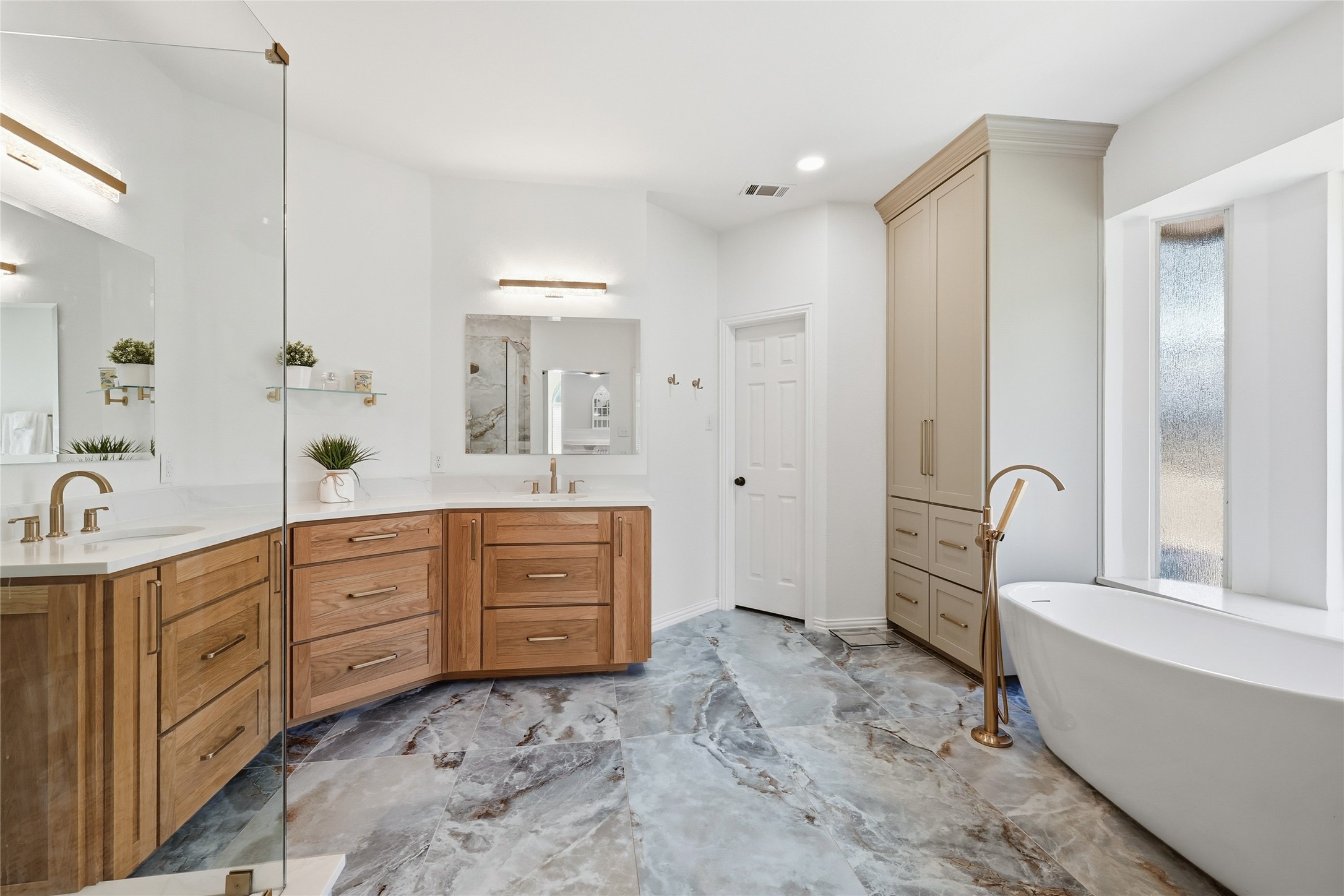3053 Sentinal Butte Grapevine TX 76051