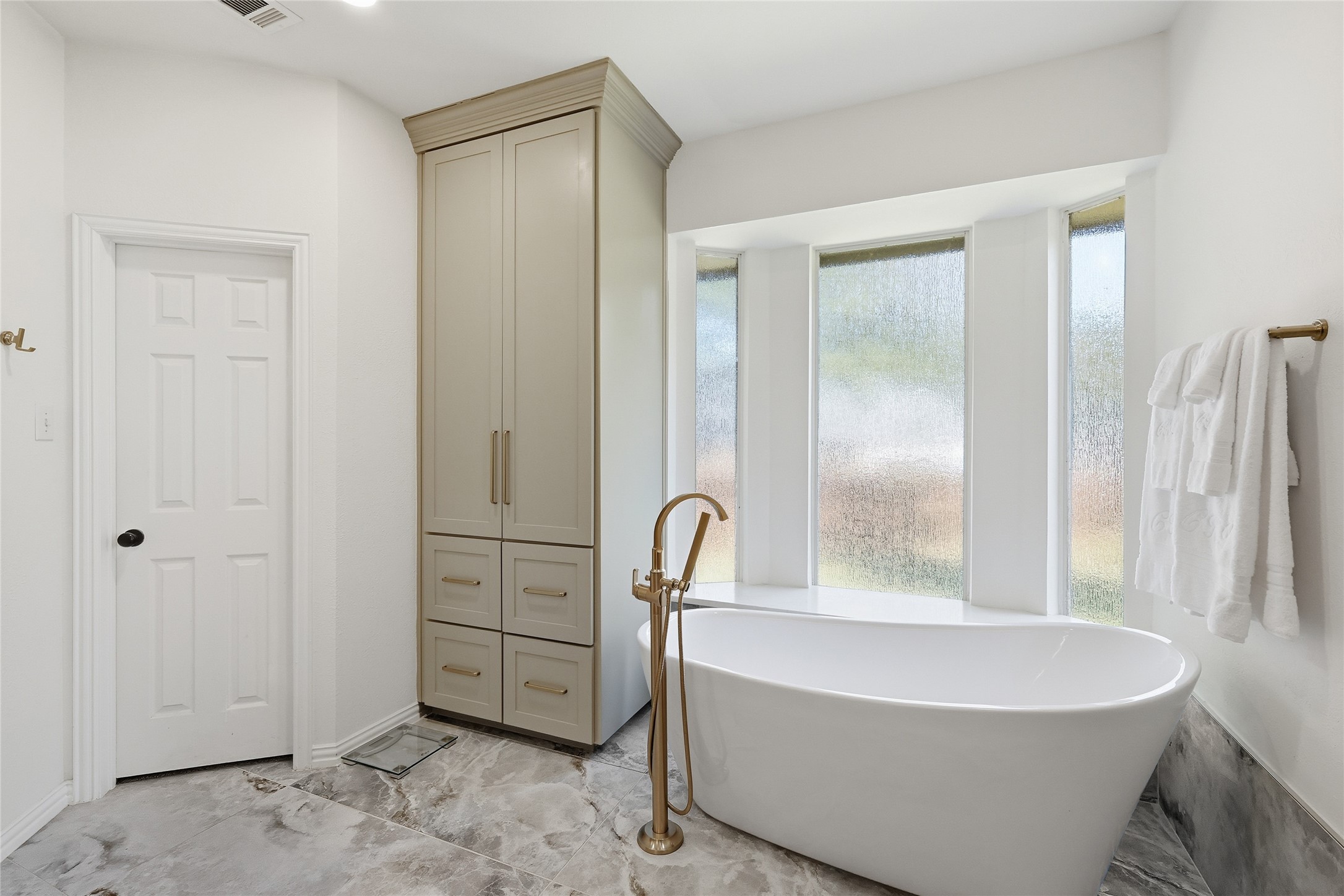 3053 Sentinal Butte Grapevine TX 76051