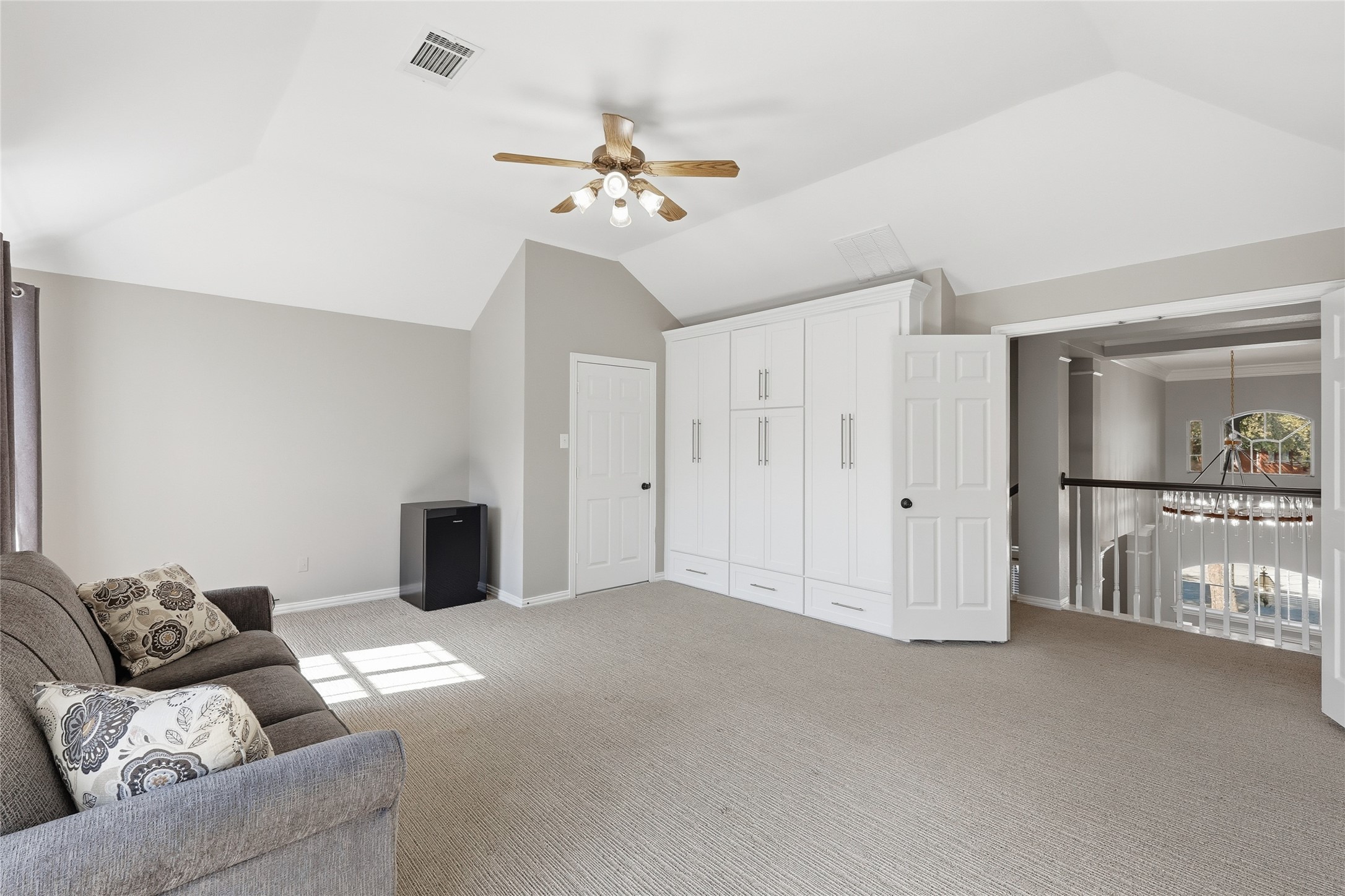 3053 Sentinal Butte Grapevine TX 76051
