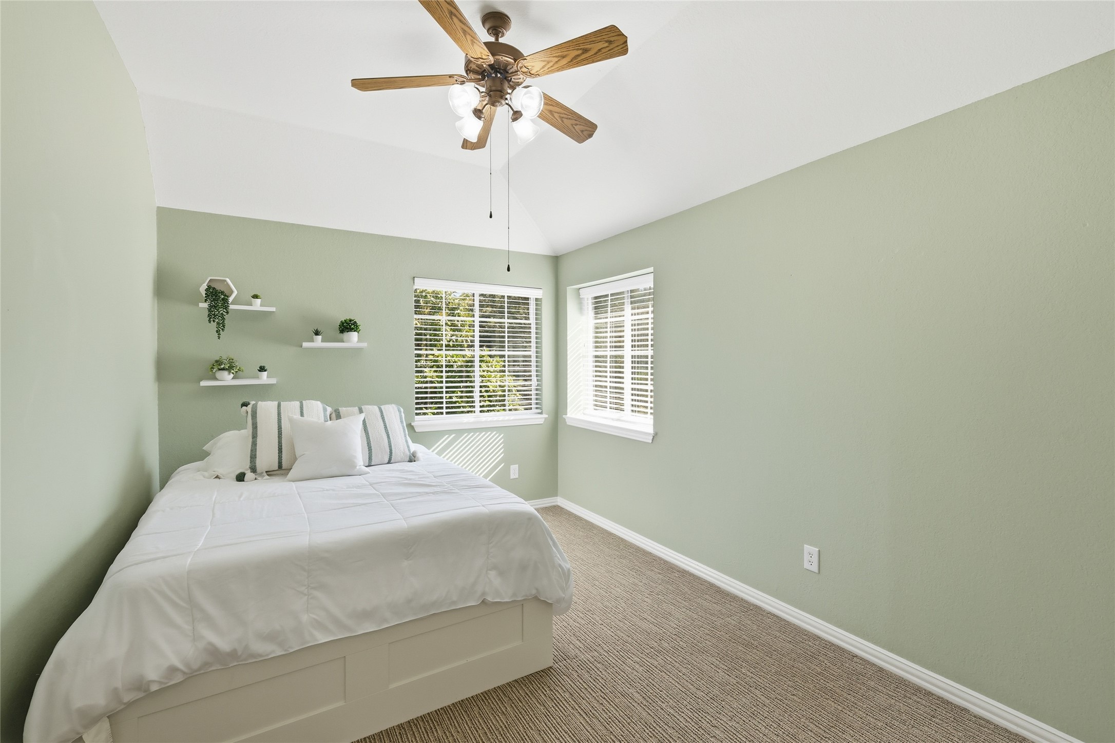 3053 Sentinal Butte Grapevine TX 76051