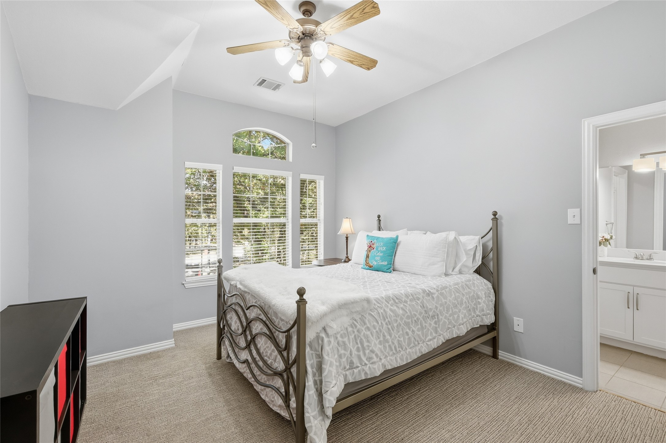 3053 Sentinal Butte Grapevine TX 76051