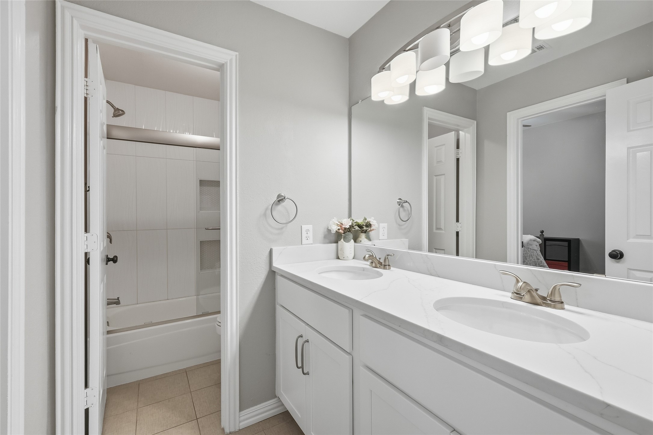 3053 Sentinal Butte Grapevine TX 76051