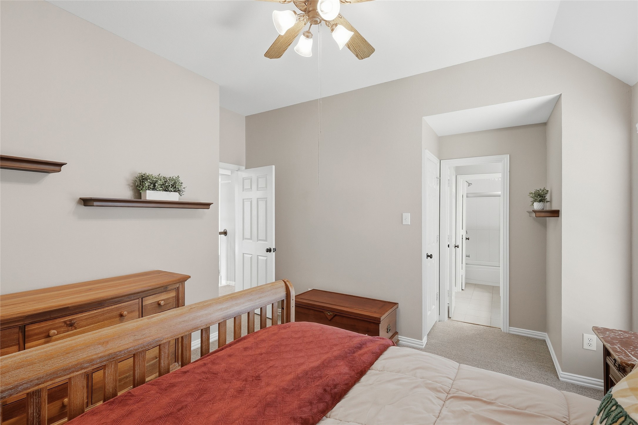 3053 Sentinal Butte Grapevine TX 76051