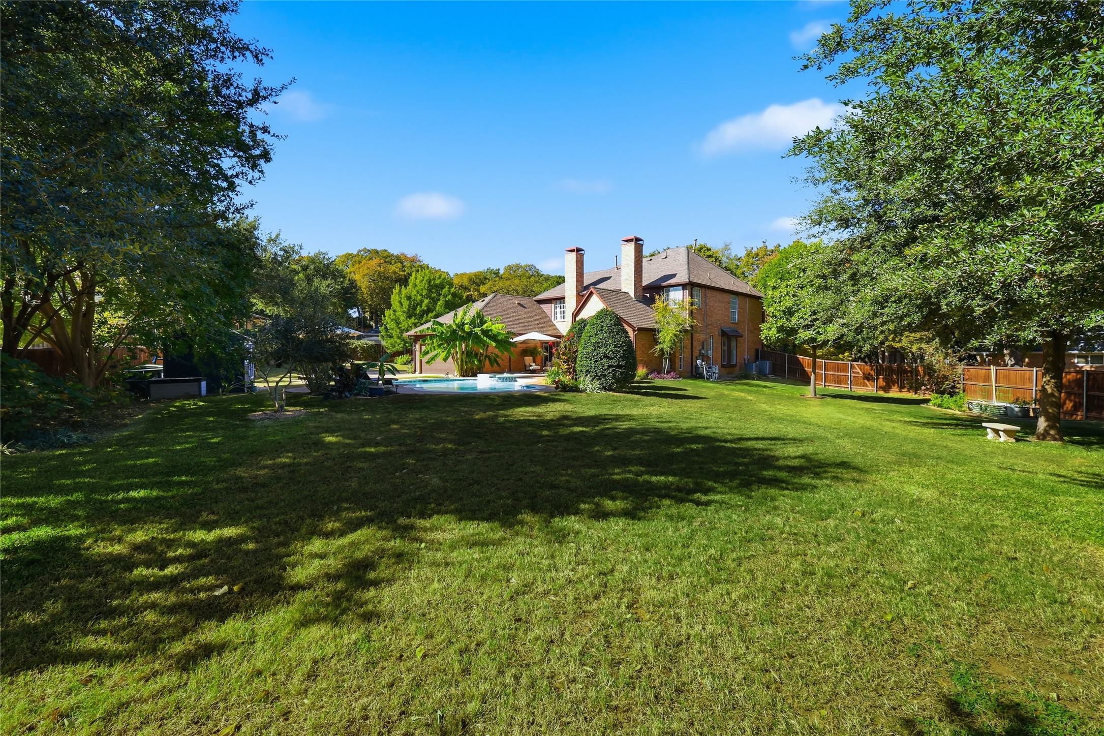 3053 Sentinal Butte Grapevine TX 76051