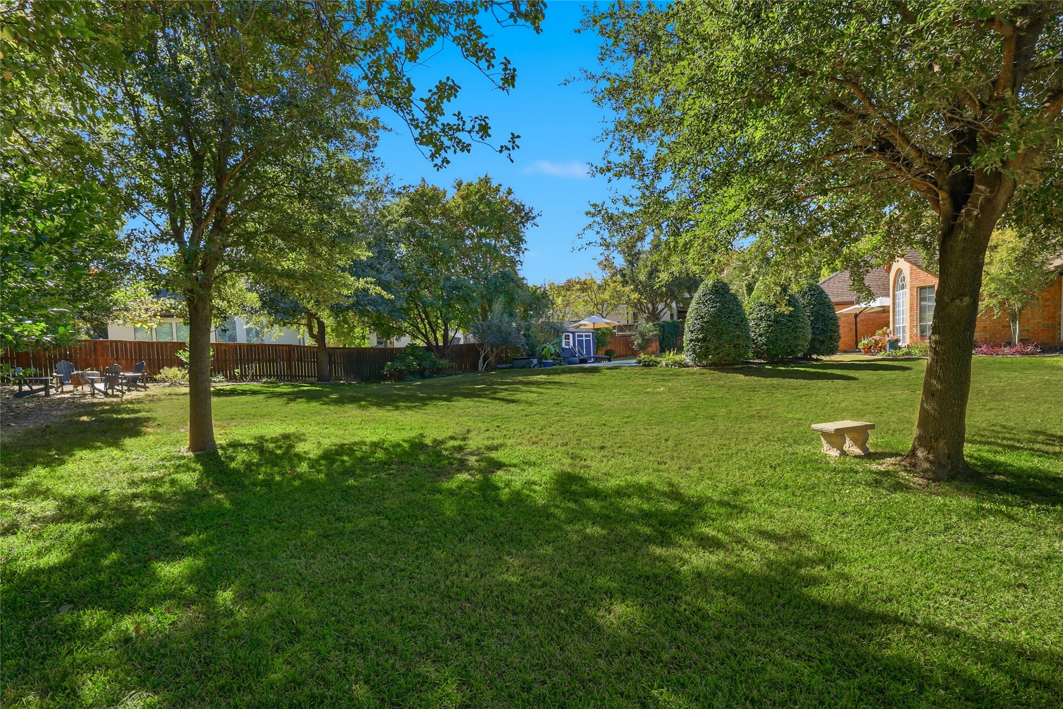 3053 Sentinal Butte Grapevine TX 76051