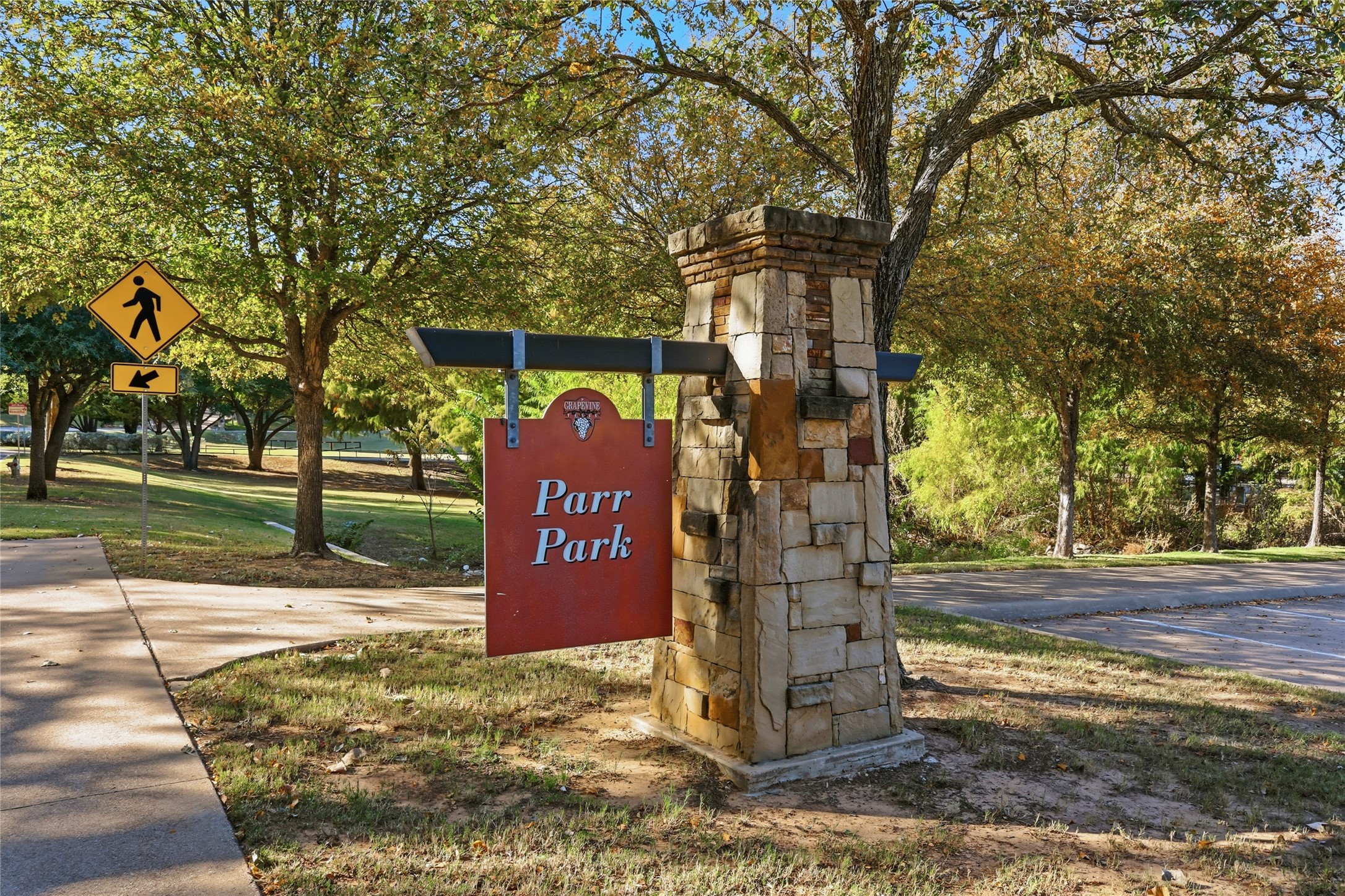 3053 Sentinal Butte Grapevine TX 76051