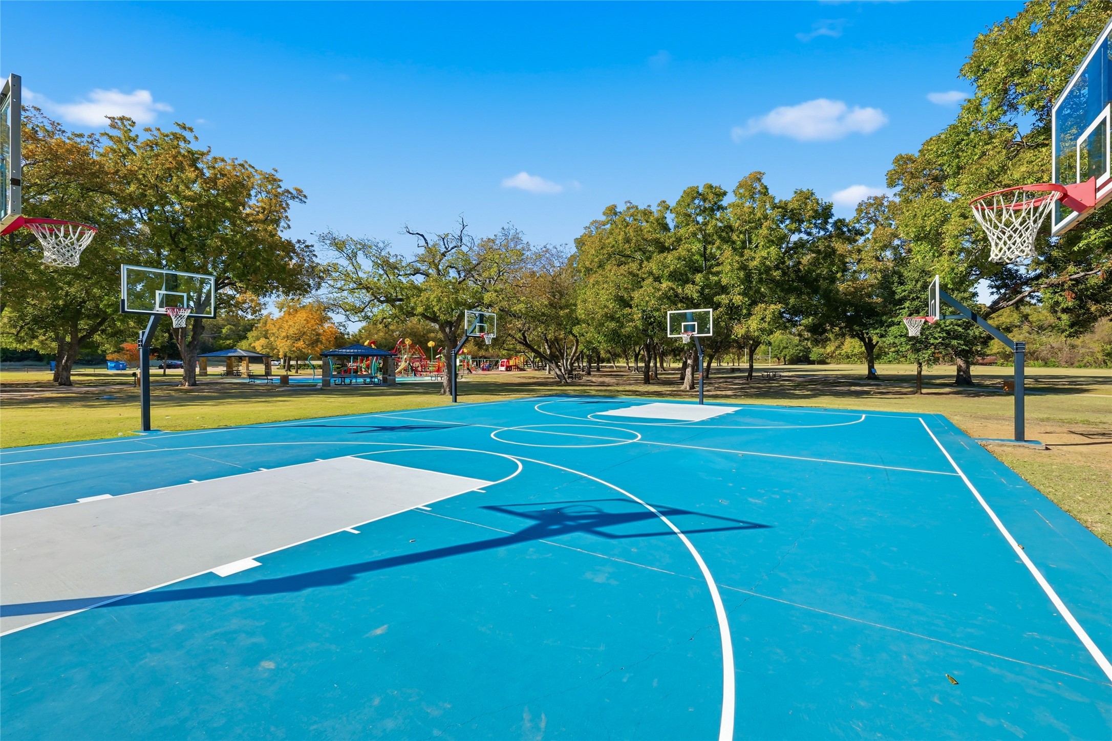 3053 Sentinal Butte Grapevine TX 76051