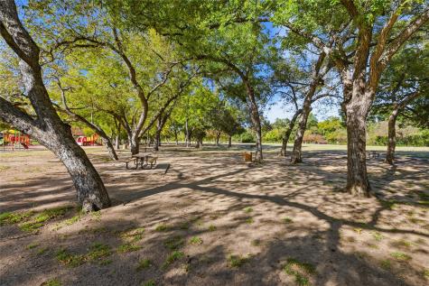 3053 Sentinal Butte Grapevine TX 76051