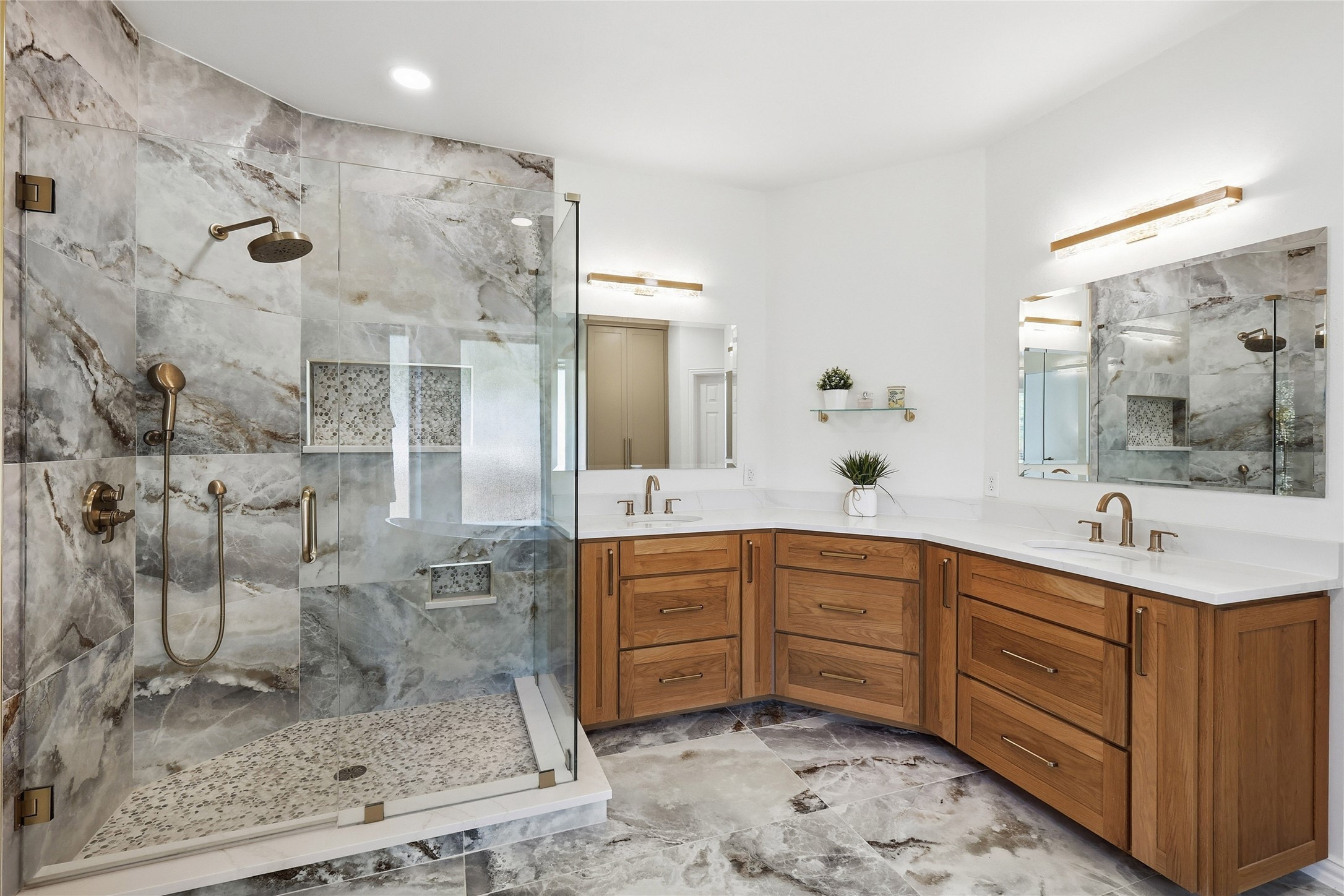 3053 Sentinal Butte Grapevine TX 76051