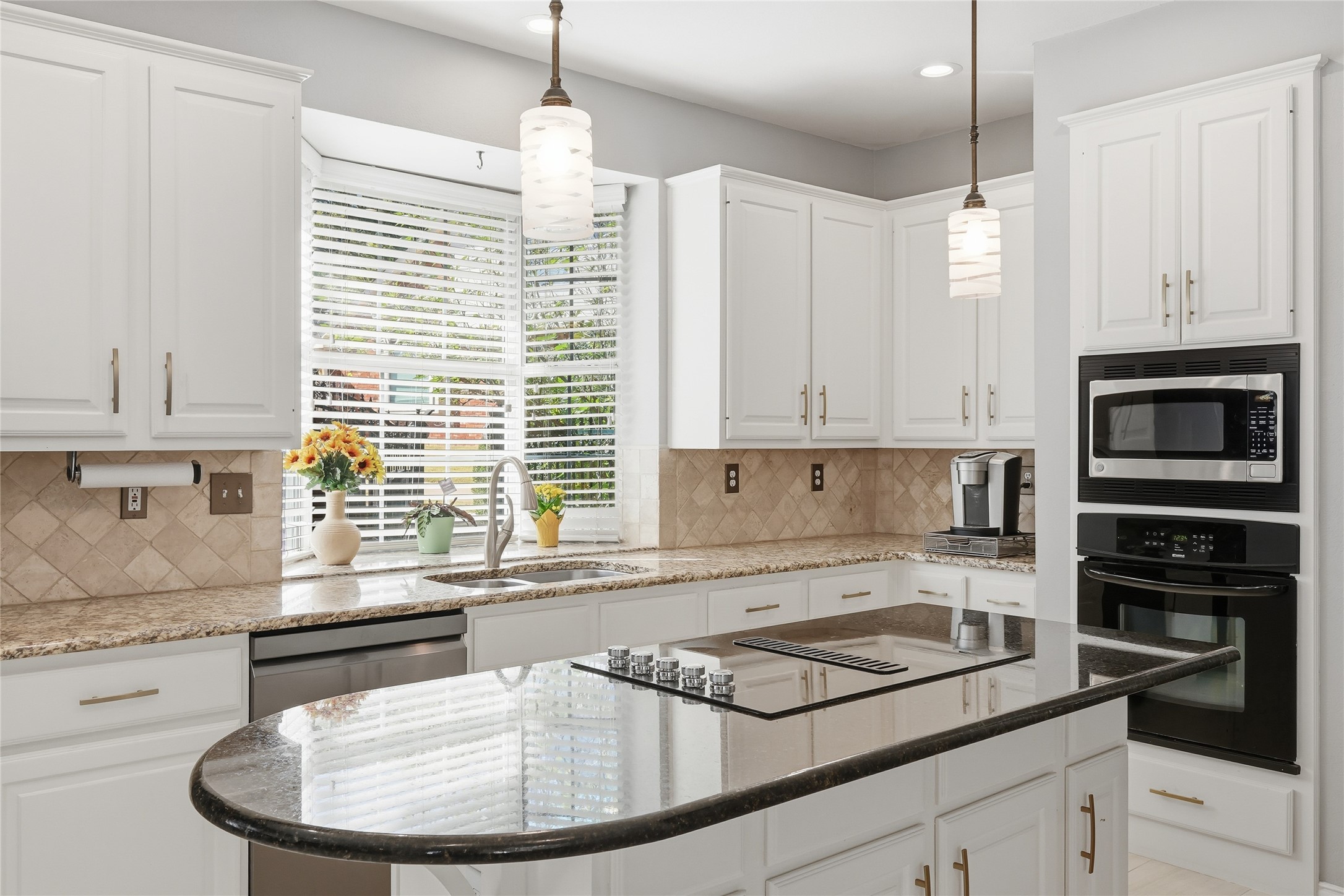 3053 Sentinal Butte Grapevine TX 76051