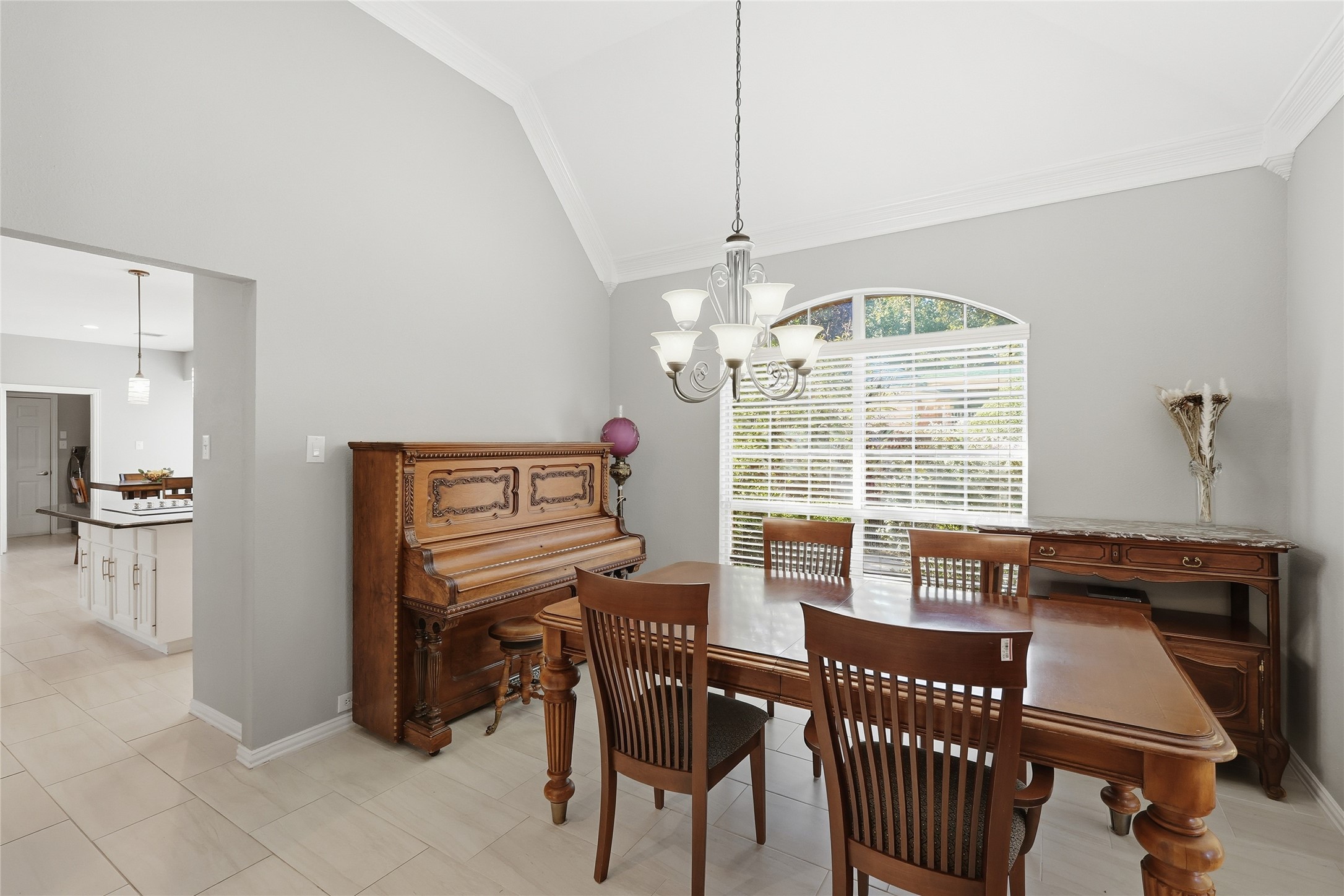 3053 Sentinal Butte Grapevine TX 76051