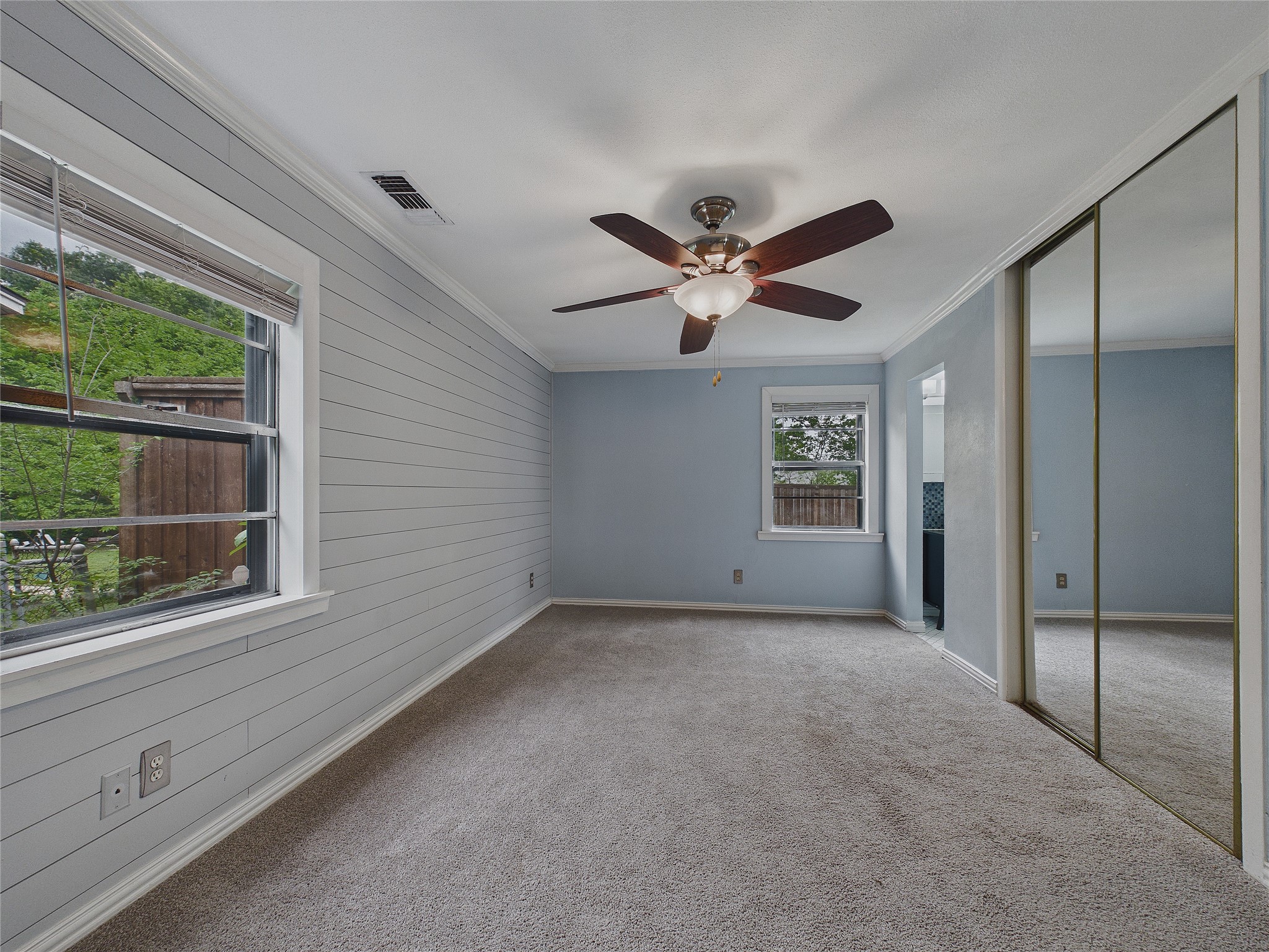 2310 Ridgewood Street Irving TX 75062