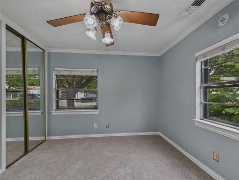 2310 Ridgewood Street Irving TX 75062