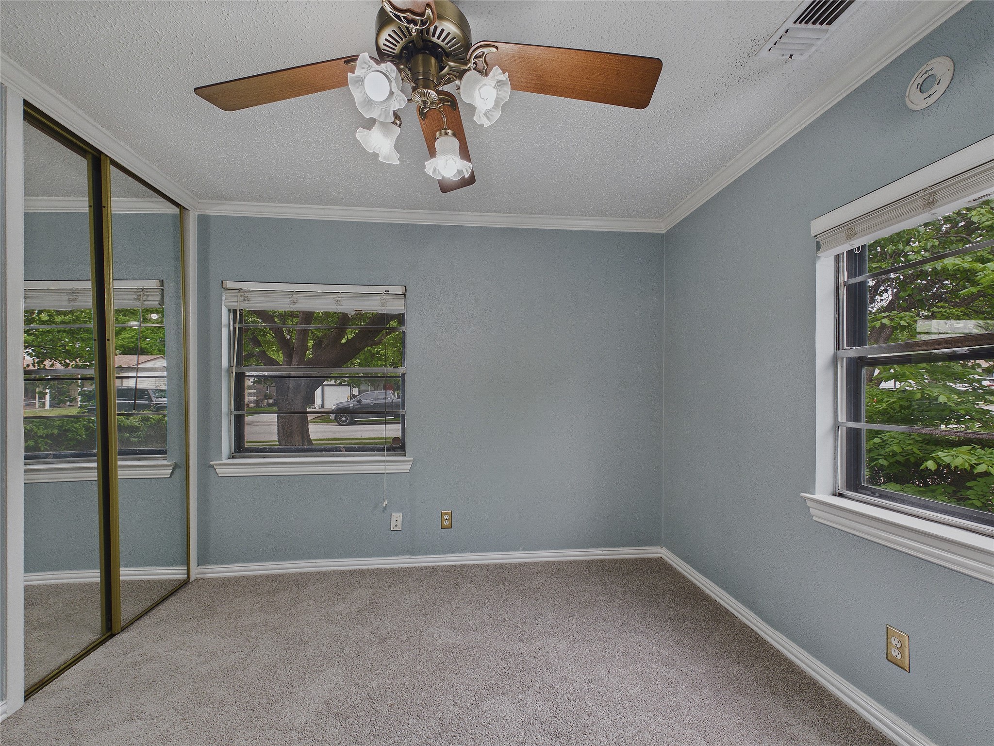 2310 Ridgewood Street Irving TX 75062