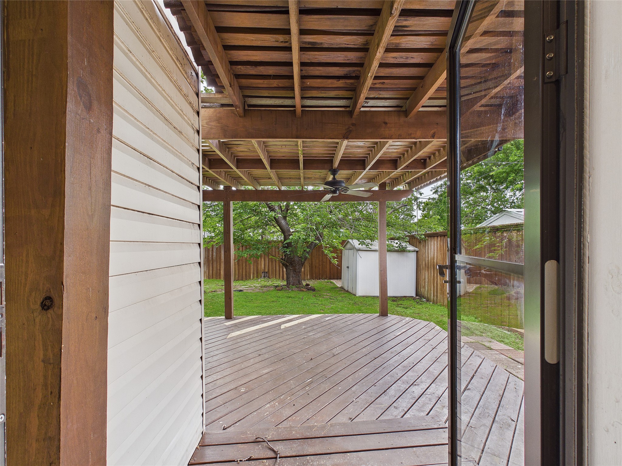2310 Ridgewood Street Irving TX 75062