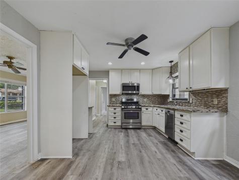 2310 Ridgewood Street Irving TX 75062