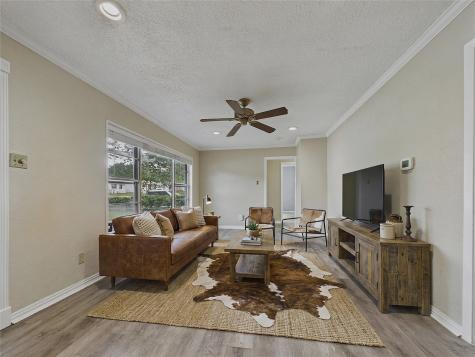 2310 Ridgewood Street Irving TX 75062