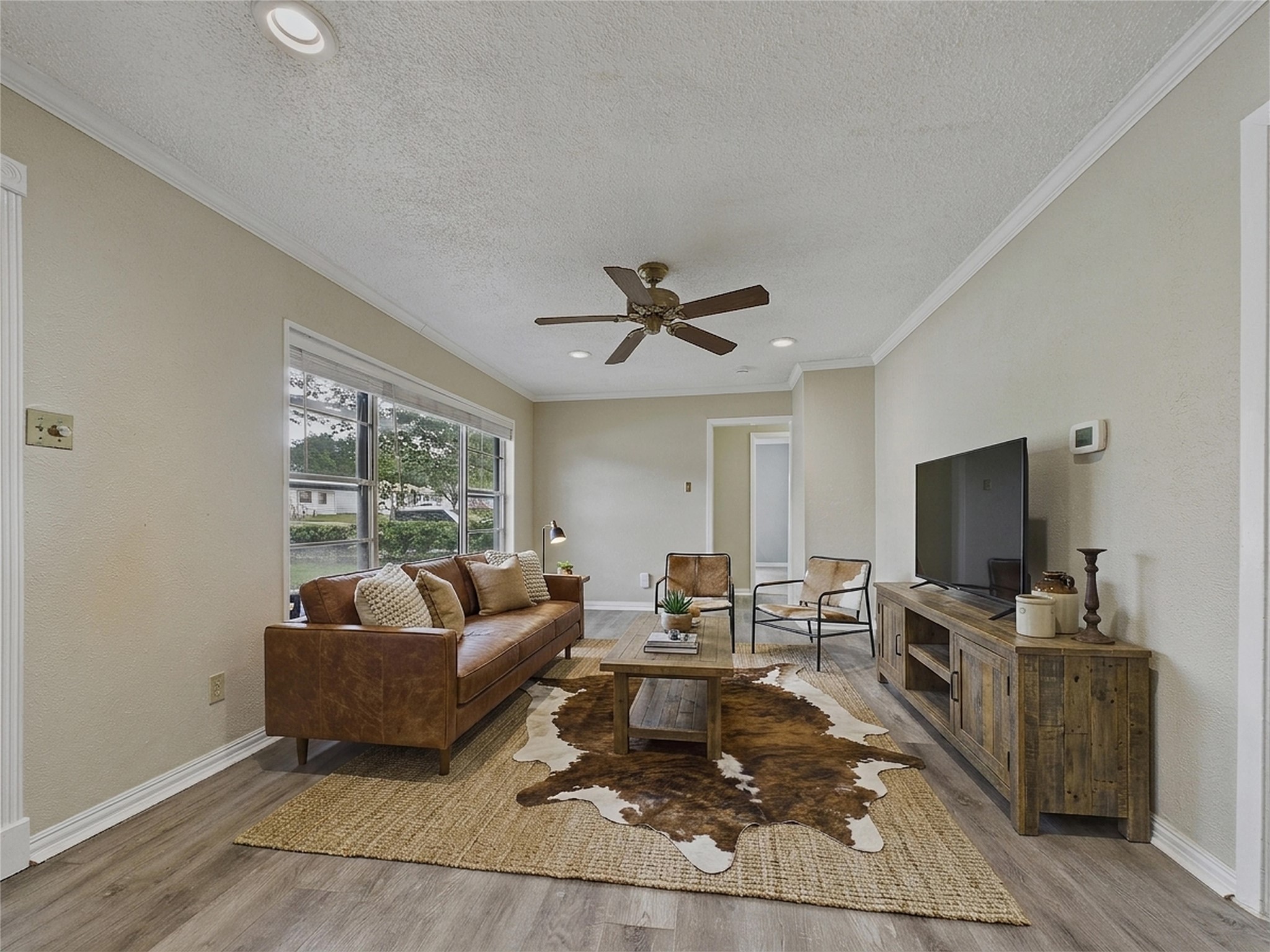 2310 Ridgewood Street Irving TX 75062