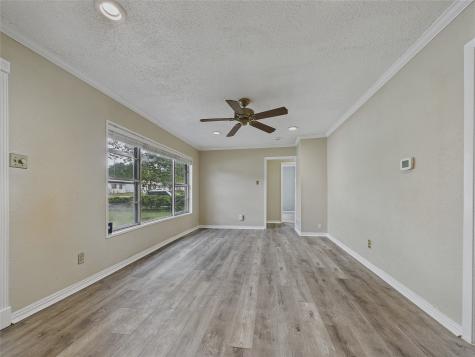 2310 Ridgewood Street Irving TX 75062