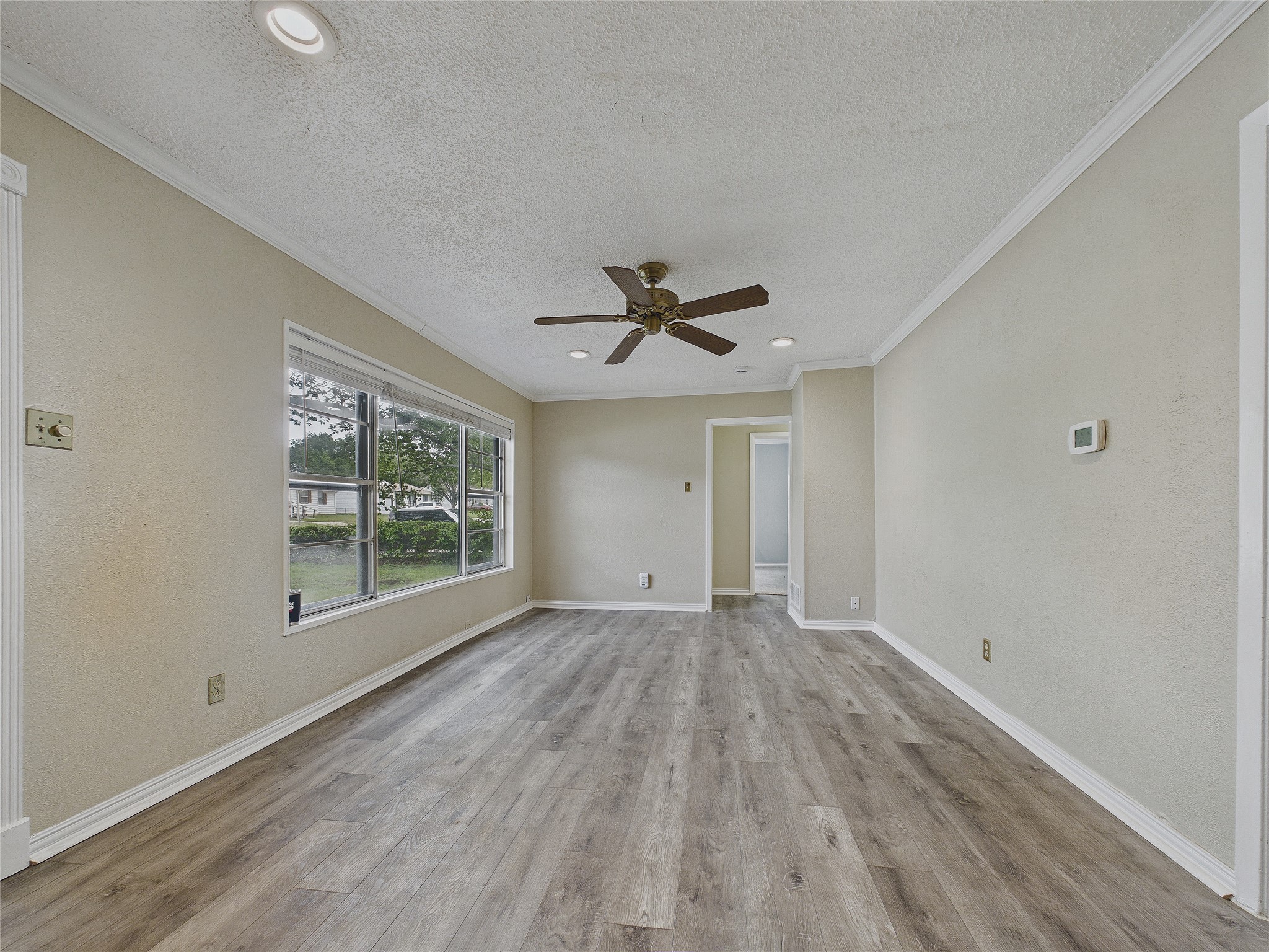 2310 Ridgewood Street Irving TX 75062