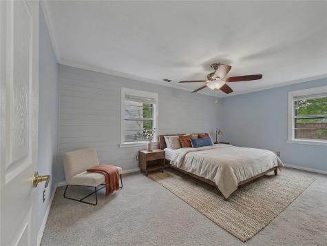 2310 Ridgewood Street Irving TX 75062