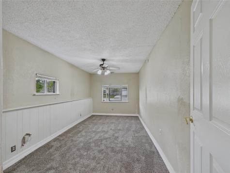 2310 Ridgewood Street Irving TX 75062