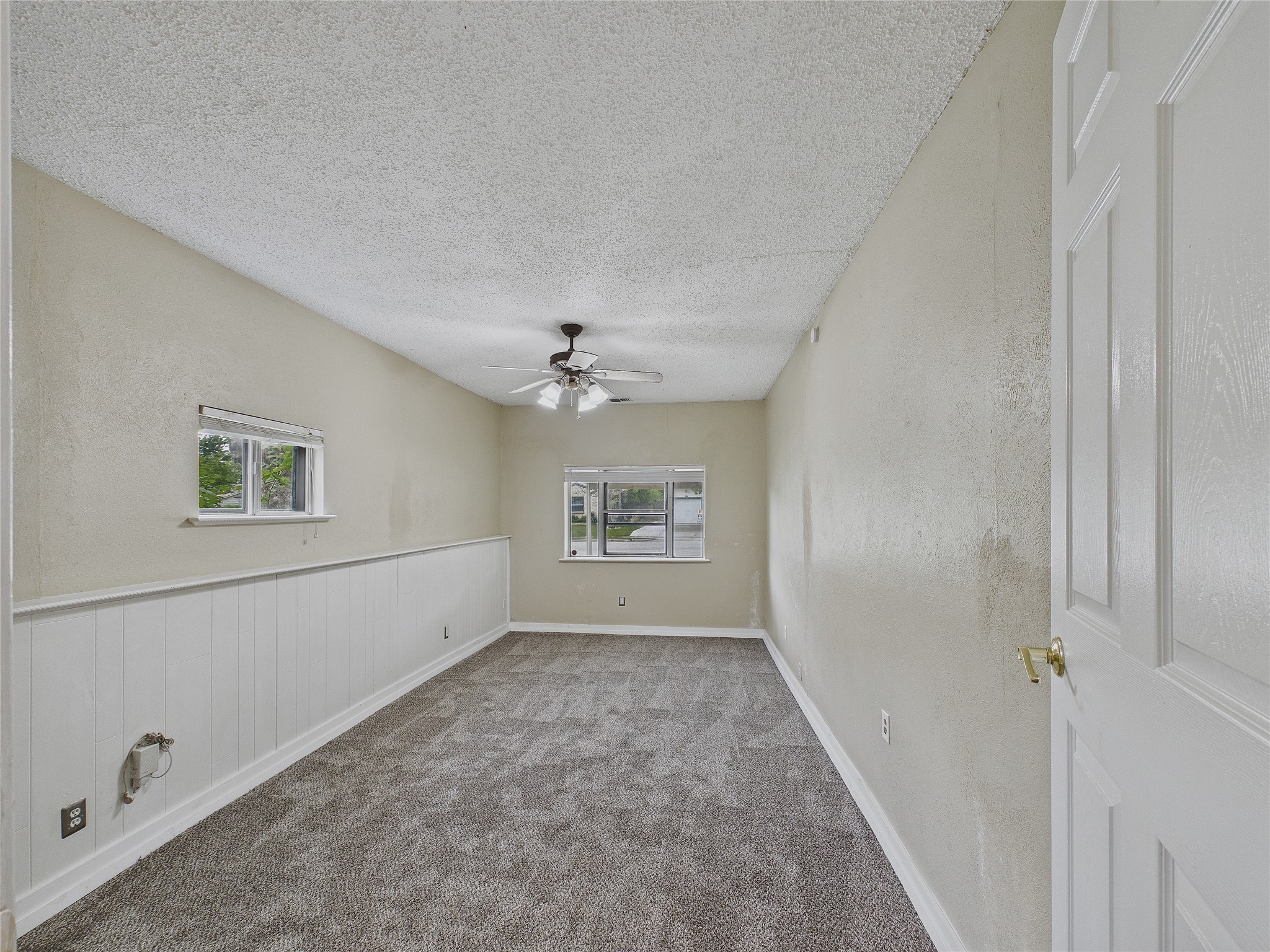 2310 Ridgewood Street Irving TX 75062