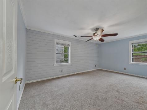 2310 Ridgewood Street Irving TX 75062