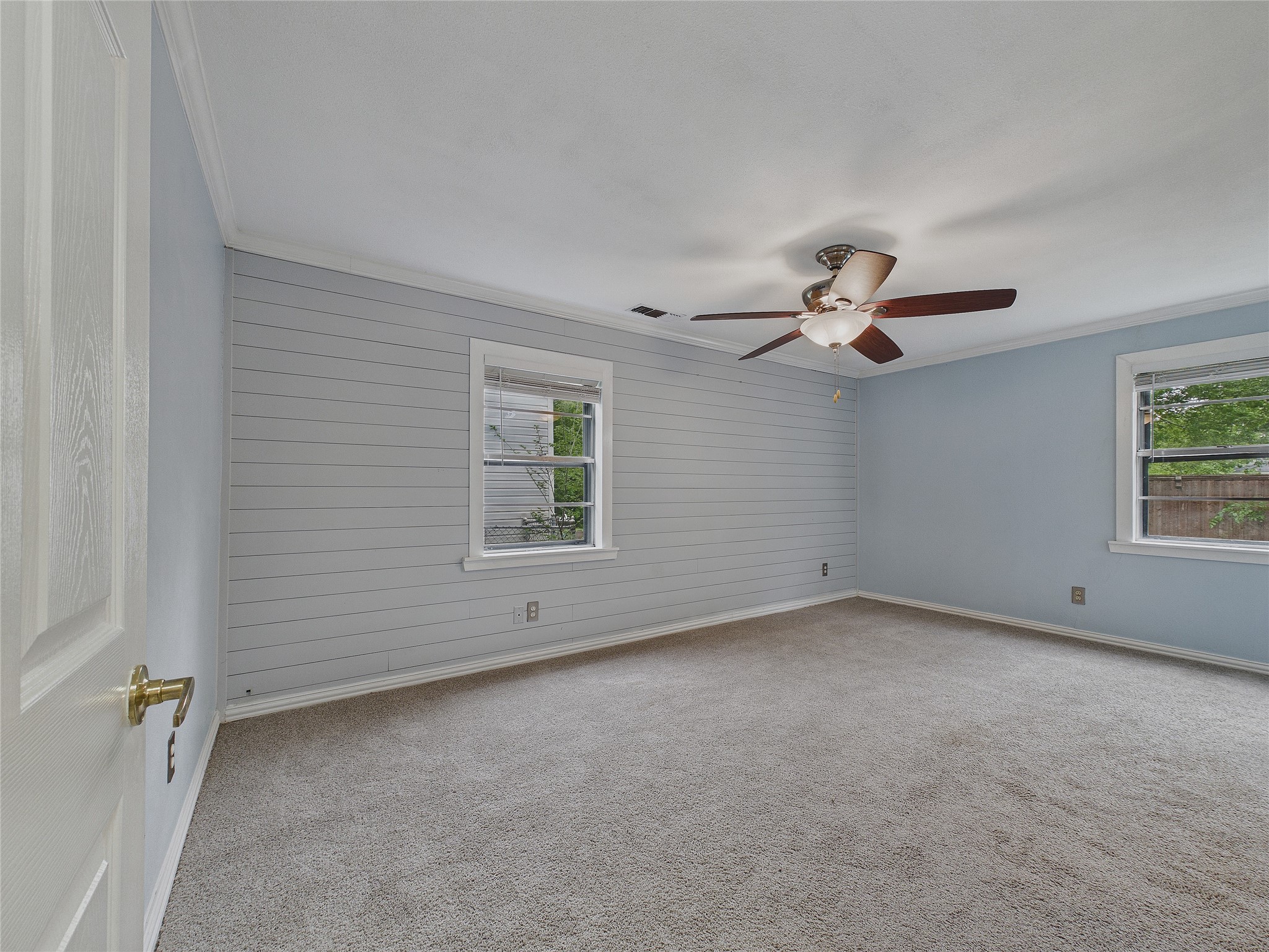 2310 Ridgewood Street Irving TX 75062