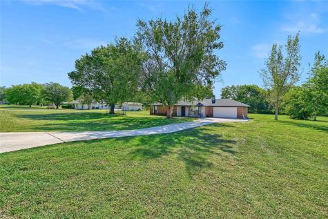 5104 Park Avenue Sherman TX 75092