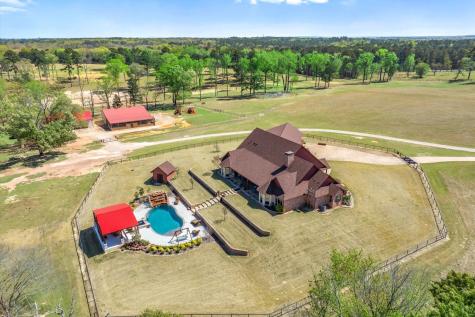 13006 Fm 757 Winona TX 75792