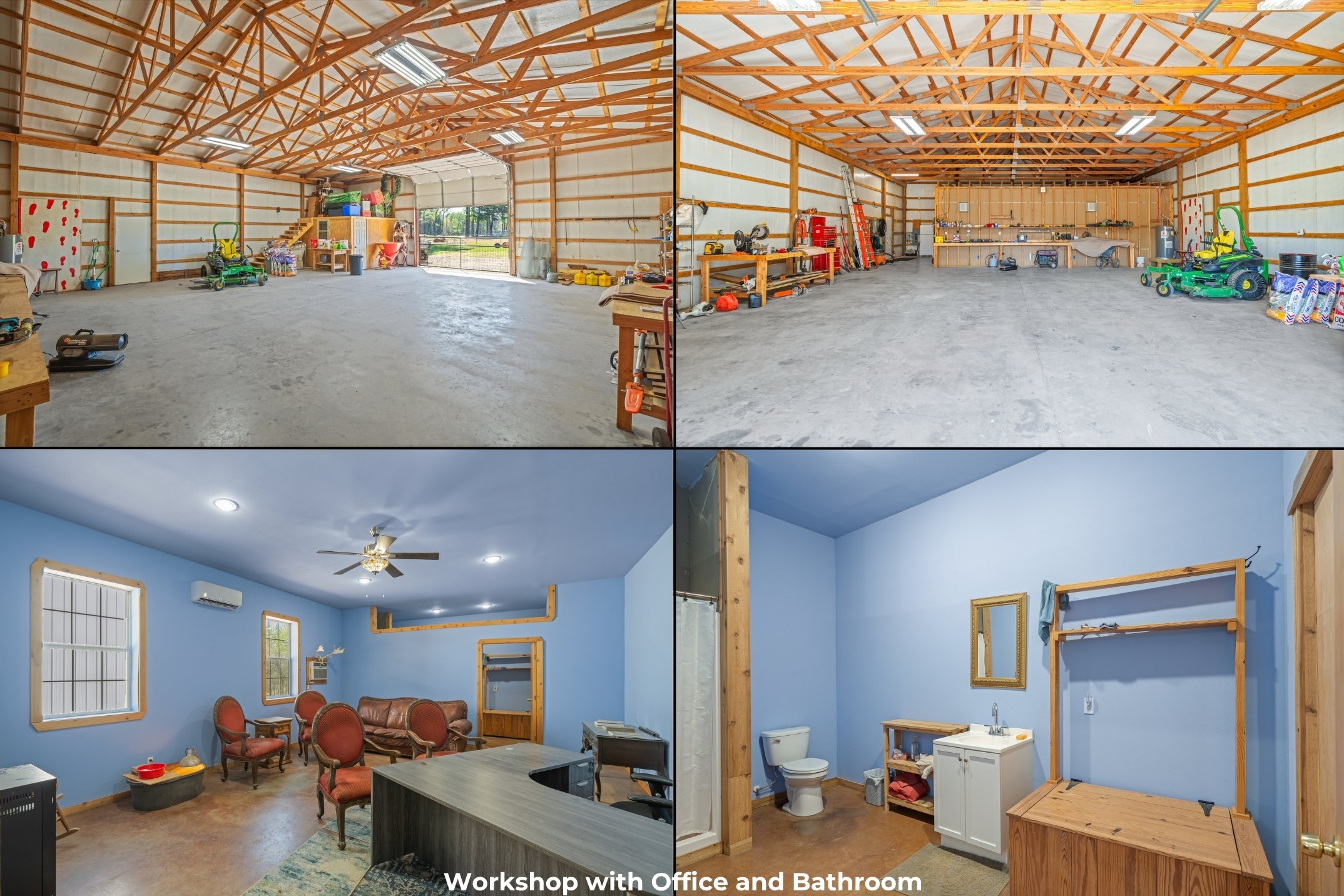 13006 Fm 757 Winona TX 75792
