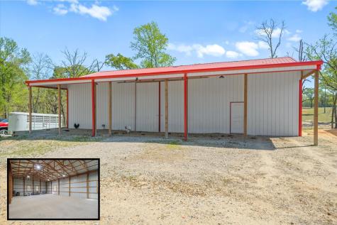 13006 Fm 757 Winona TX 75792