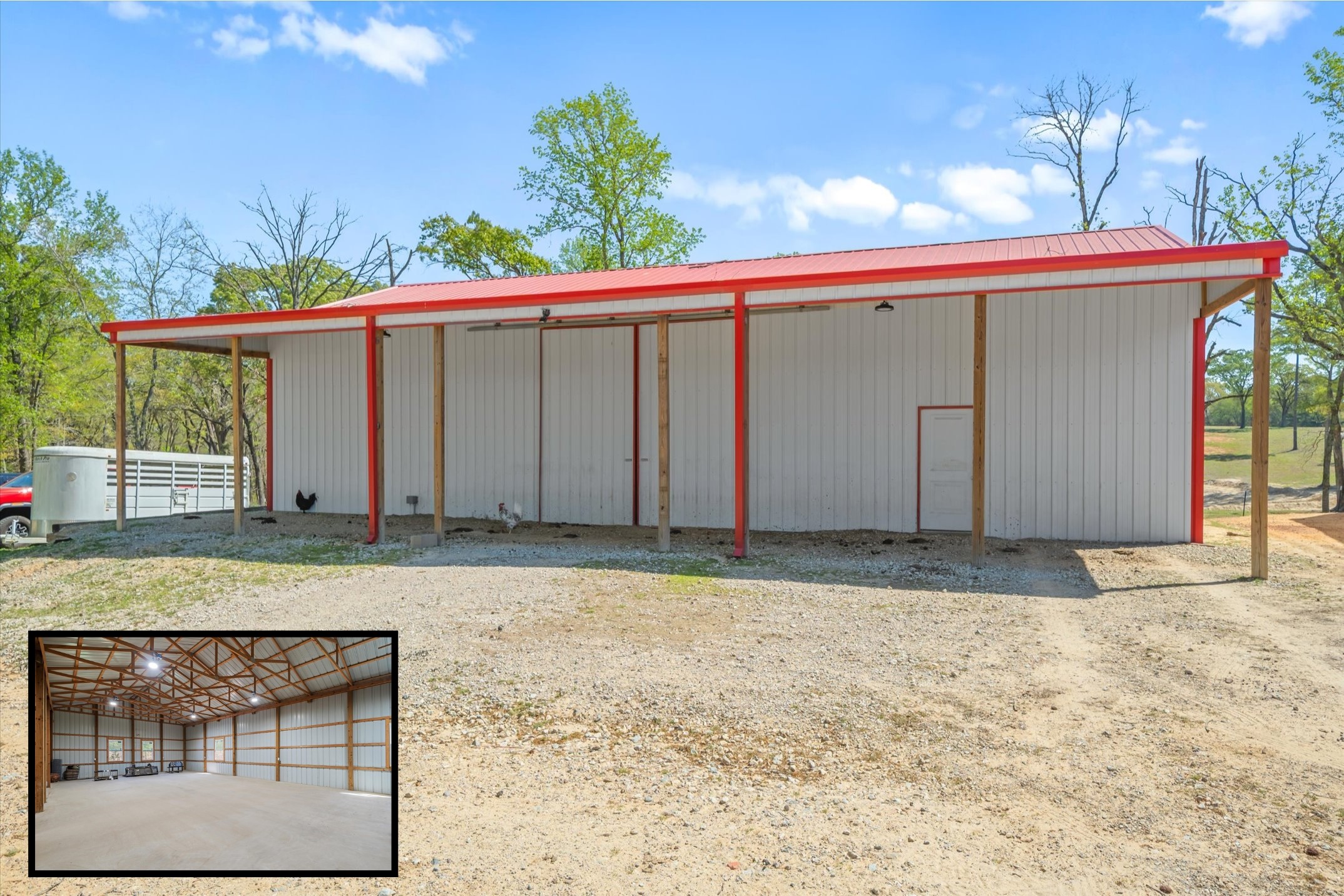 13006 Fm 757 Winona TX 75792