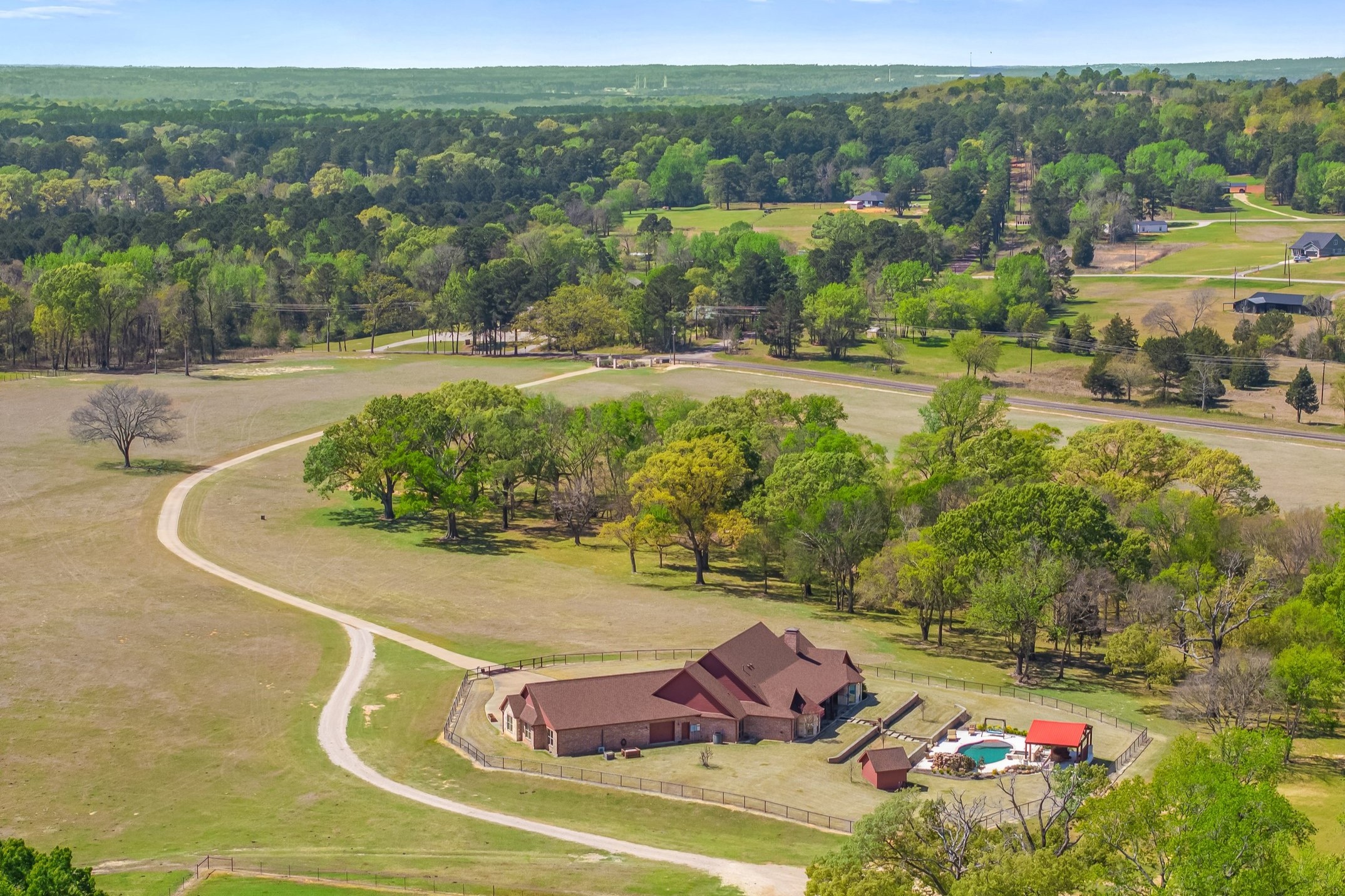 13006 Fm 757 Winona TX 75792