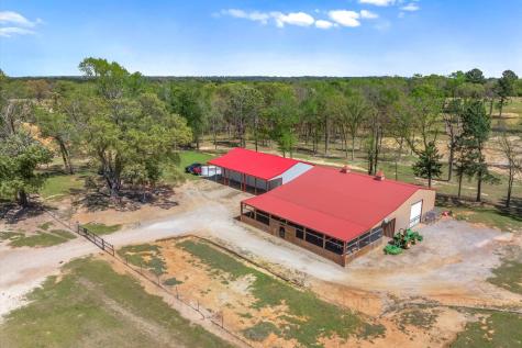 13006 Fm 757 Winona TX 75792