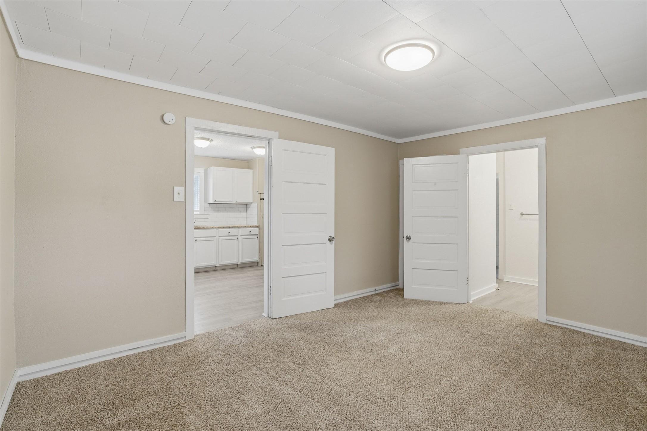 500 E Heron Street Denison TX 75021