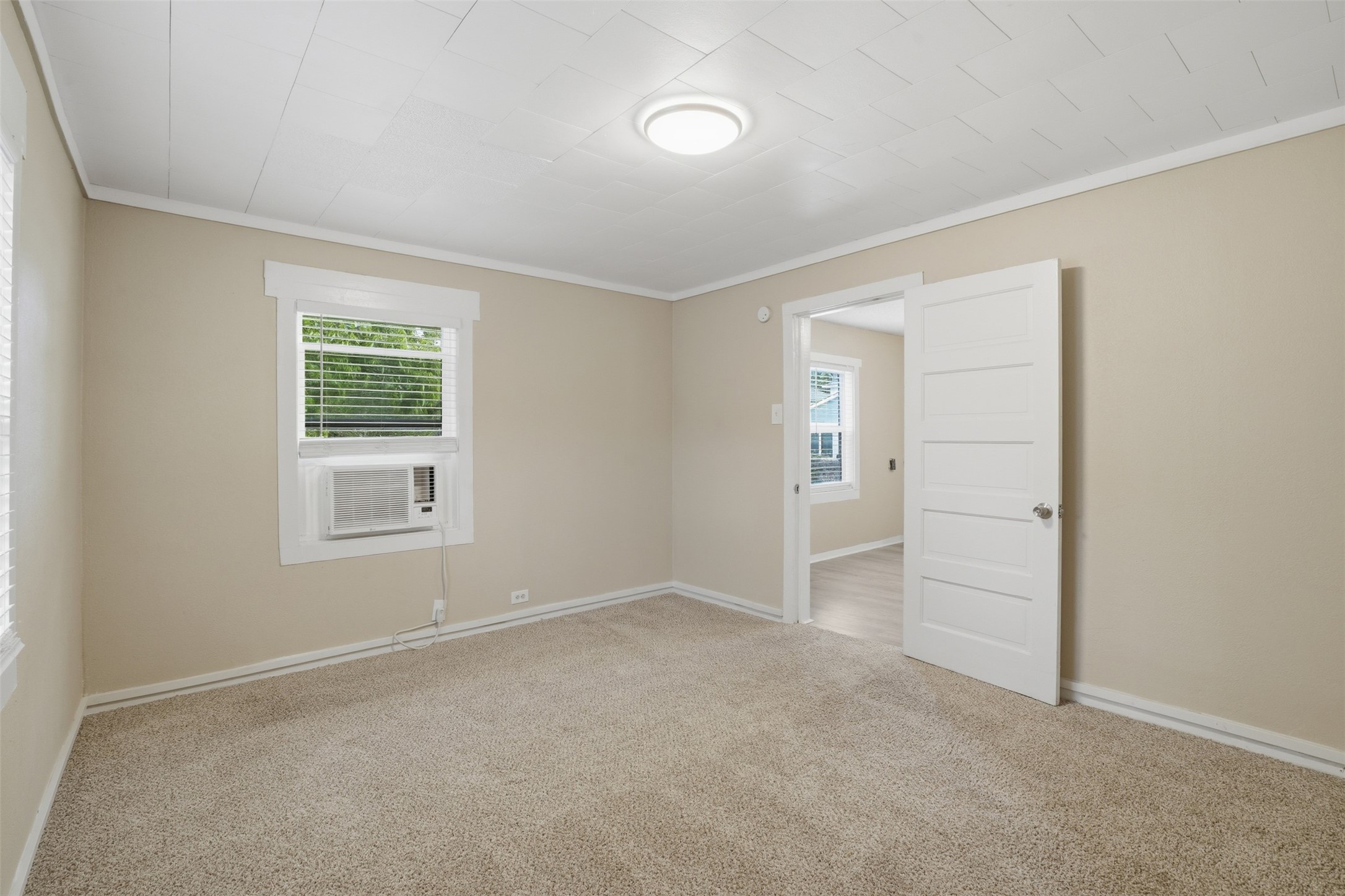 500 E Heron Street Denison TX 75021