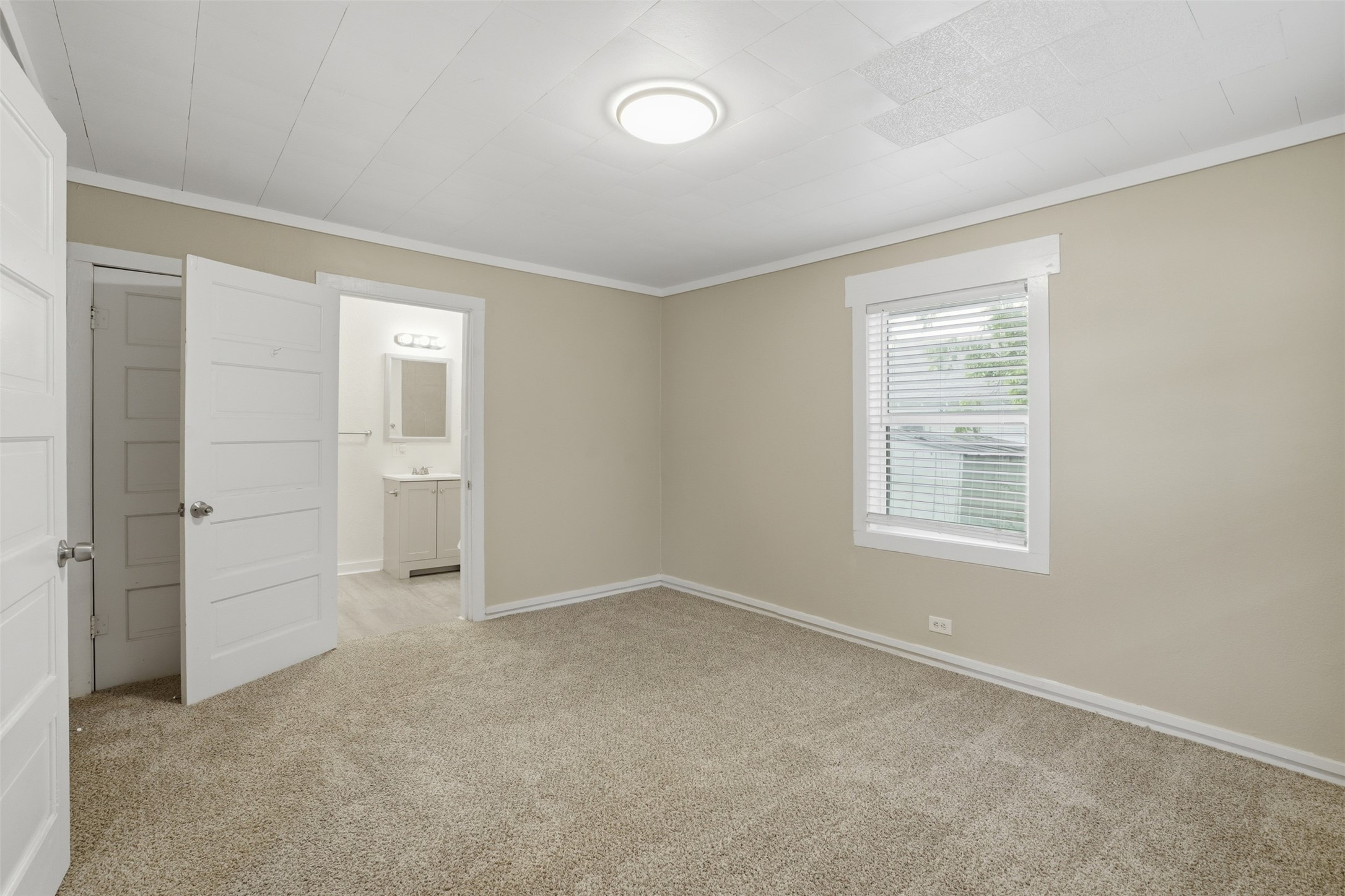 500 E Heron Street Denison TX 75021