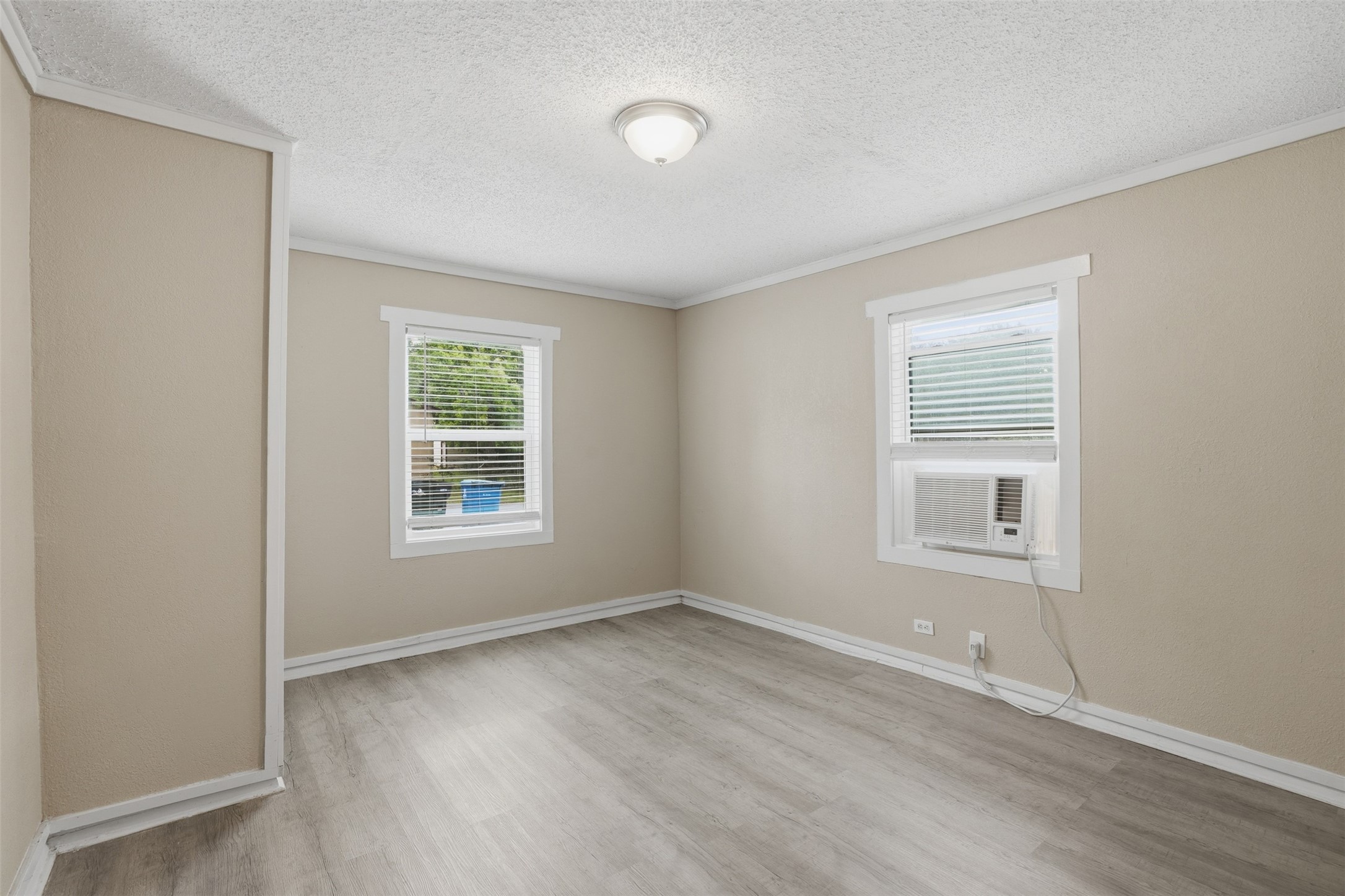 500 E Heron Street Denison TX 75021