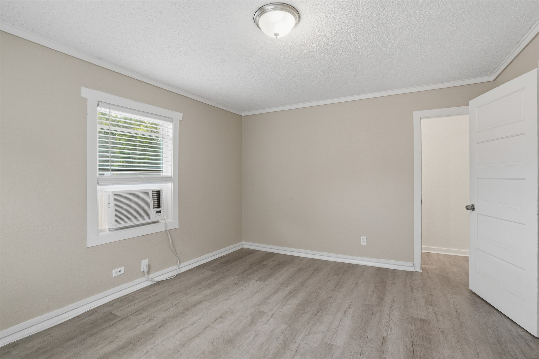 500 E Heron Street Denison TX 75021
