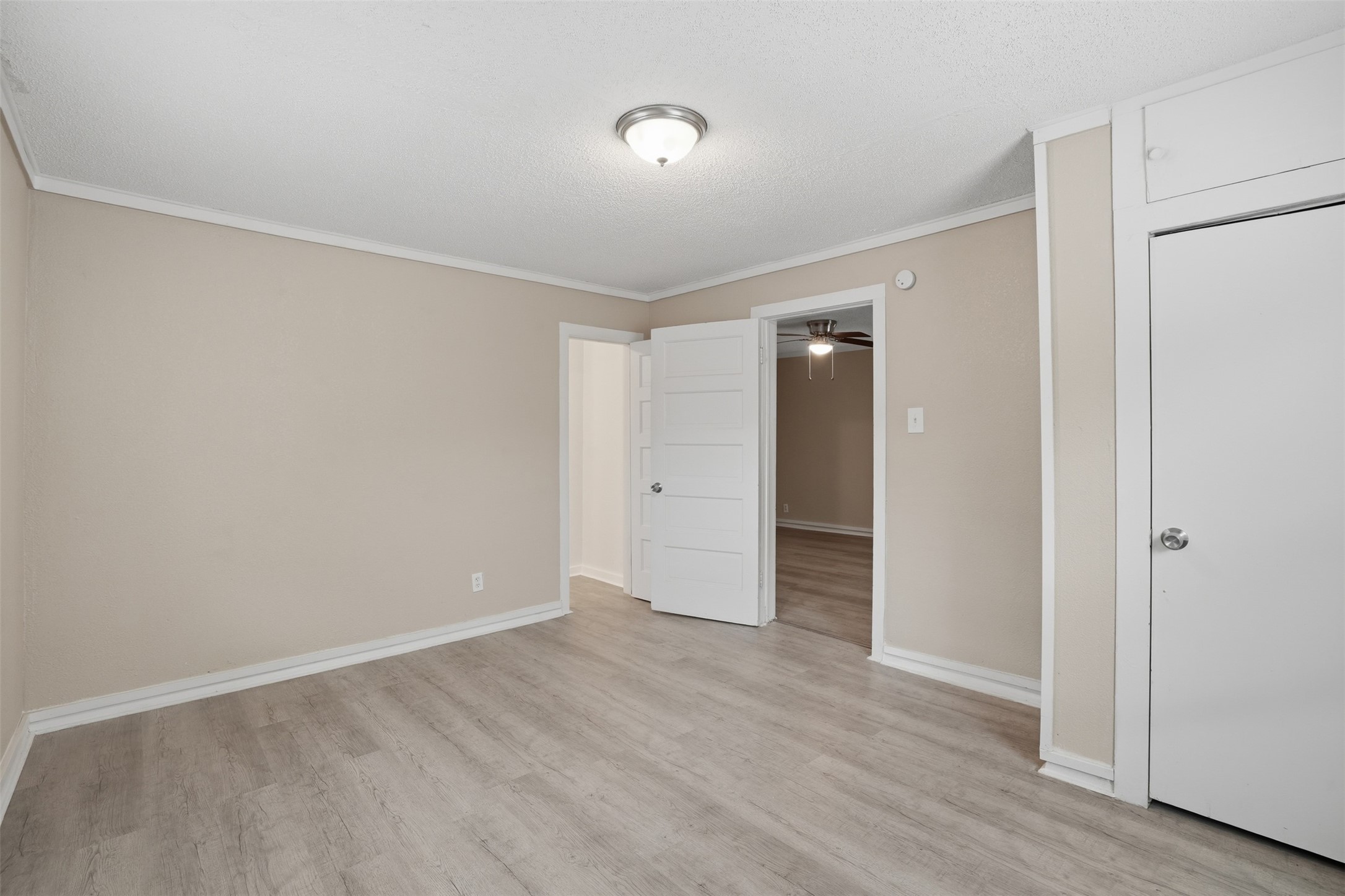 500 E Heron Street Denison TX 75021